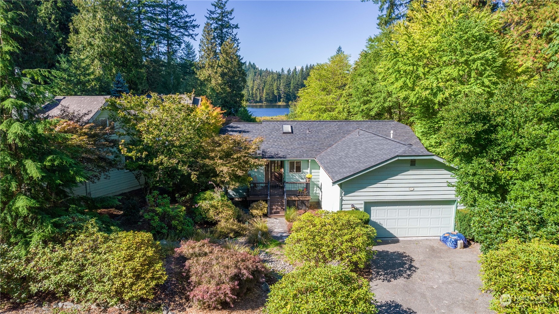 57 Lake Louise Drive Property Photo