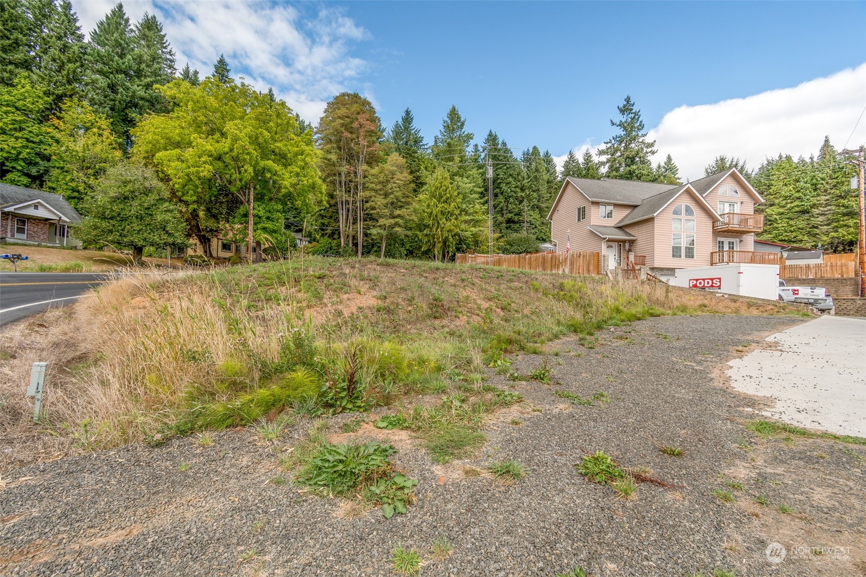 130 Lone Oak Road Property Photo 1