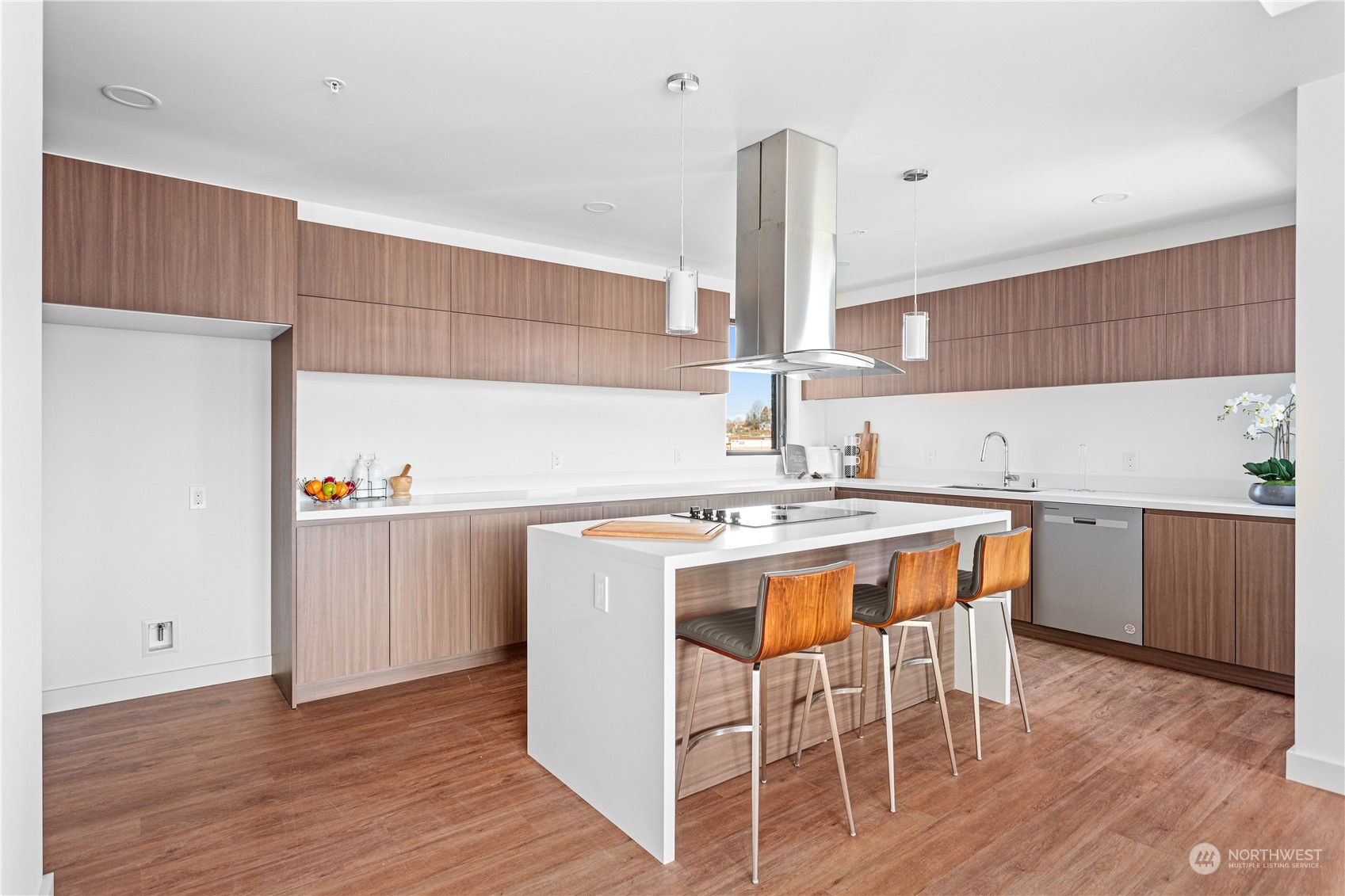 1025 Granary Avenue 201 Property Photo 8