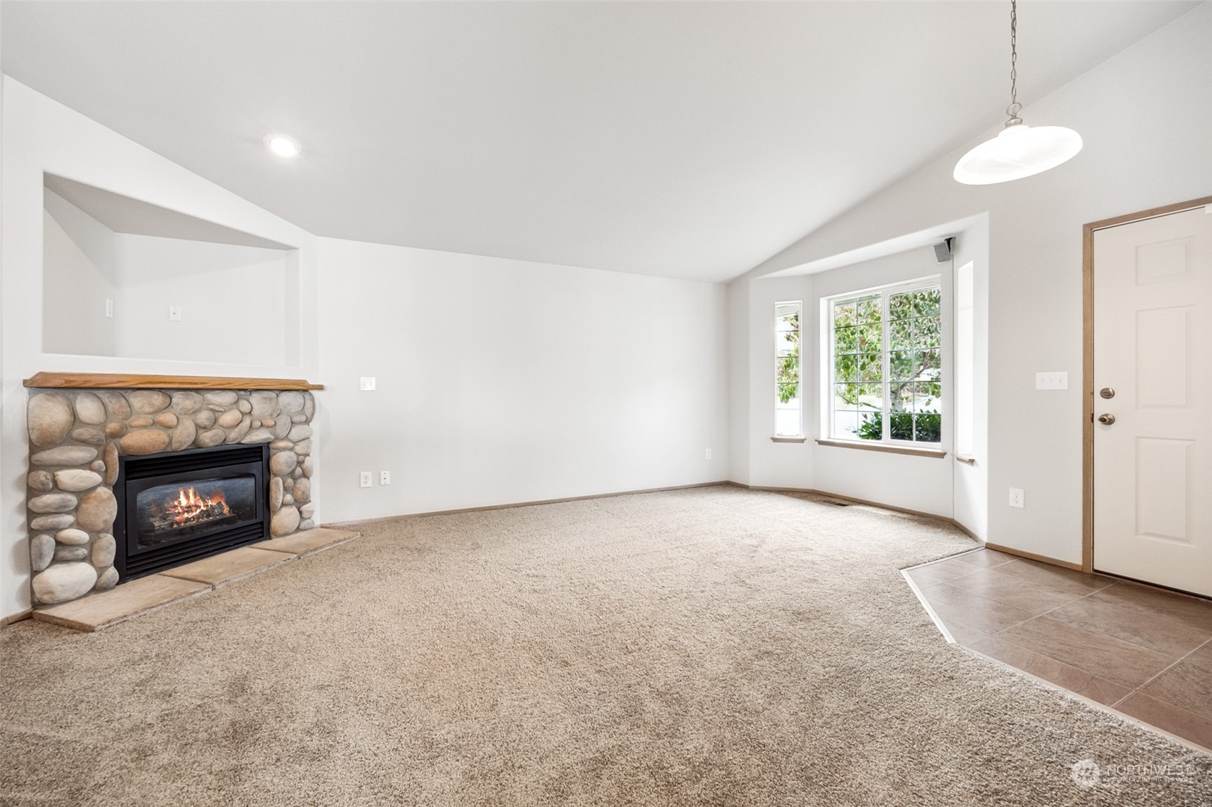 17917 66th Avenue Ct Property Photo 5