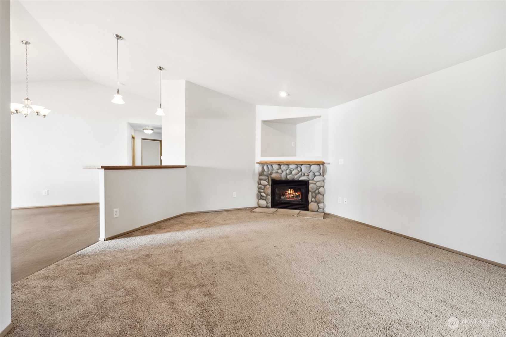 17917 66th Avenue Ct Property Photo 6