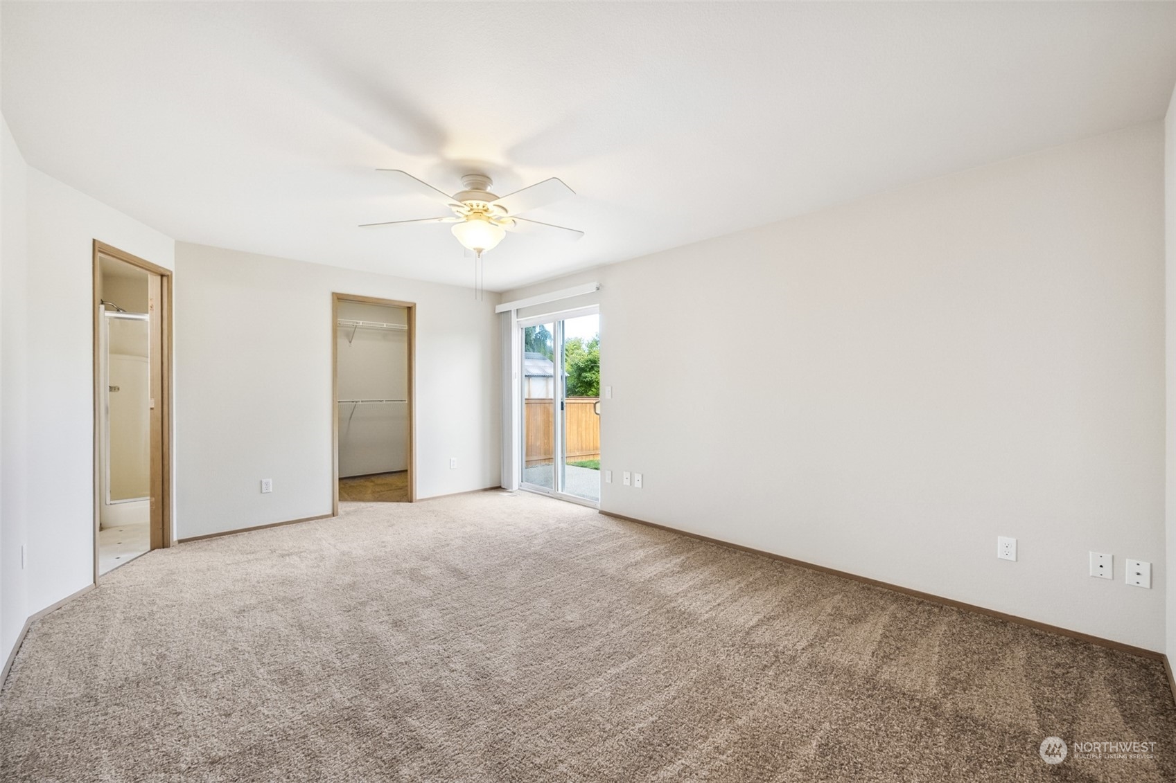 17917 66th Avenue Ct Property Photo 11