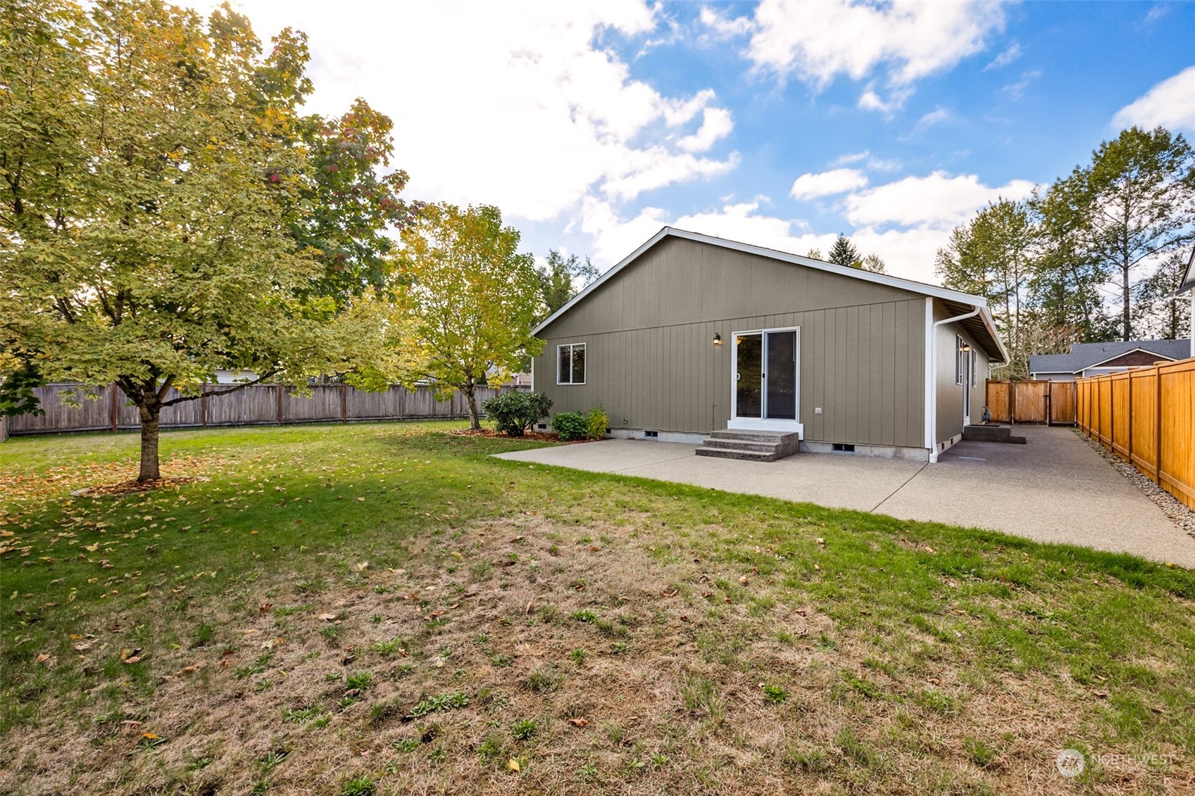 17917 66th Avenue Ct Property Photo 19