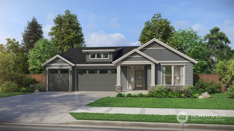 6364 Lot 251 Great Glen Road Property Photo 1