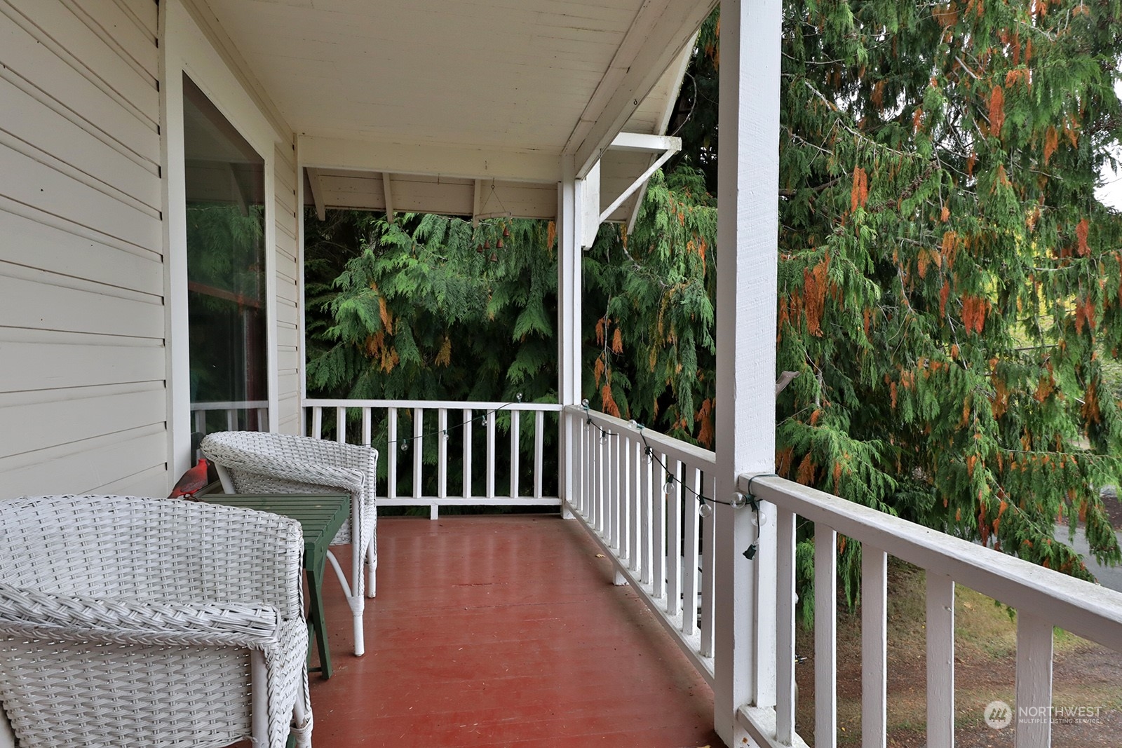 321 Edgecliff Drive Property Photo 29