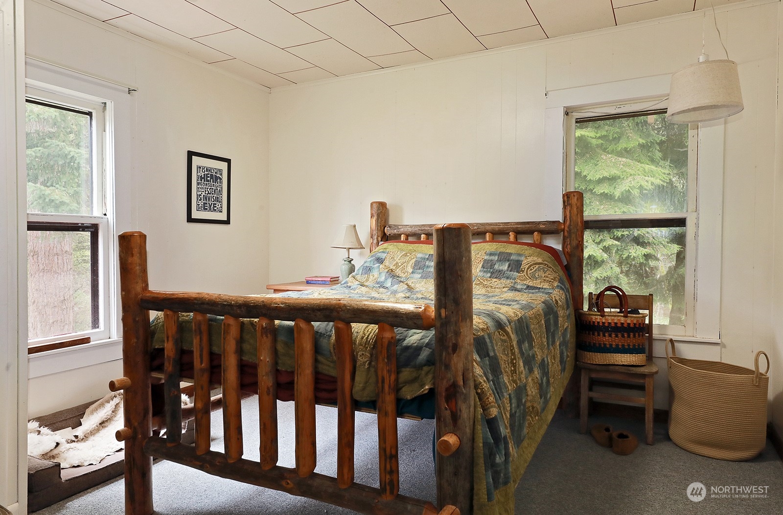 321 Edgecliff Drive Property Photo 30