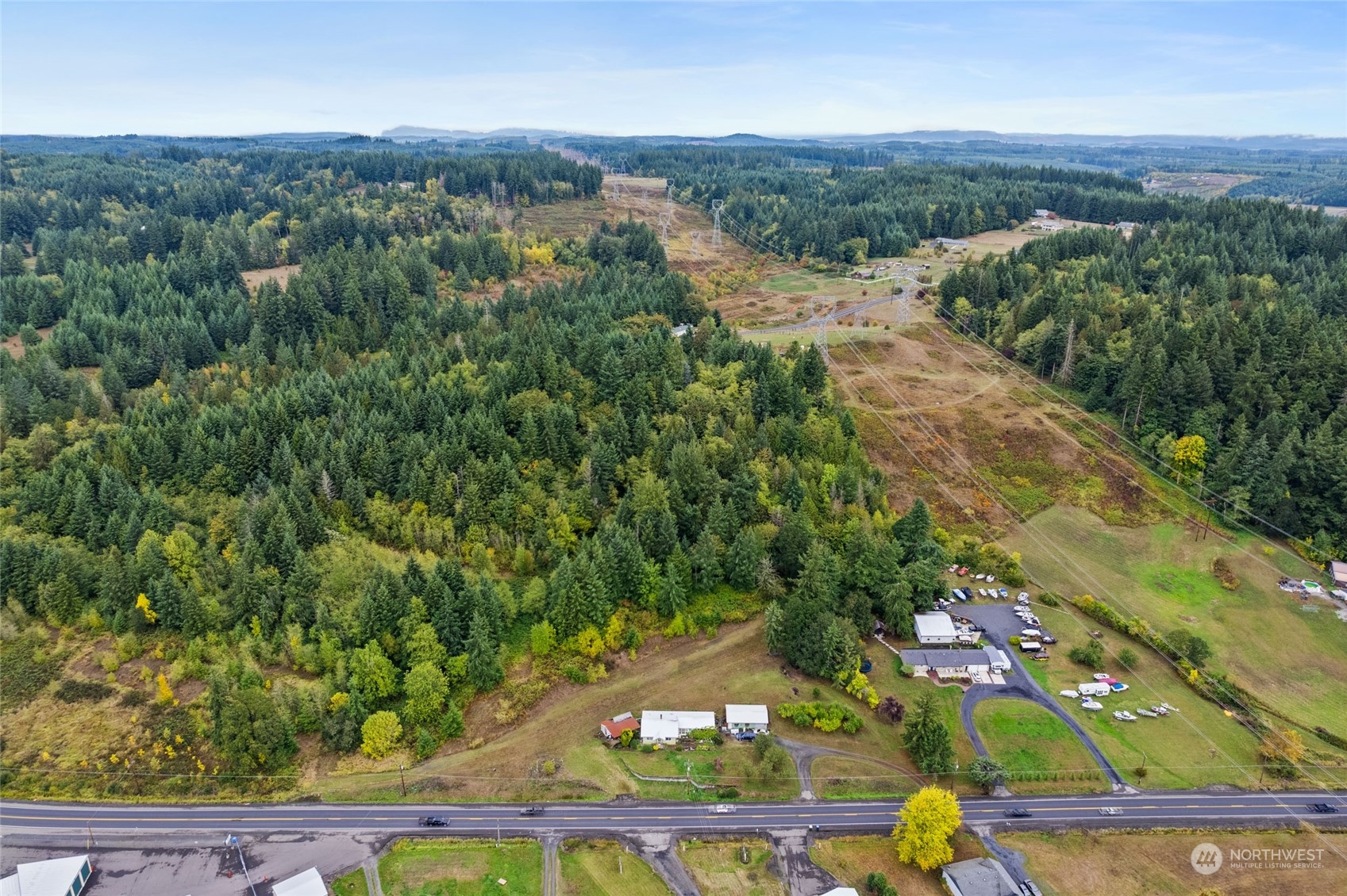 2585 Jackson Hwy Property Photo 5