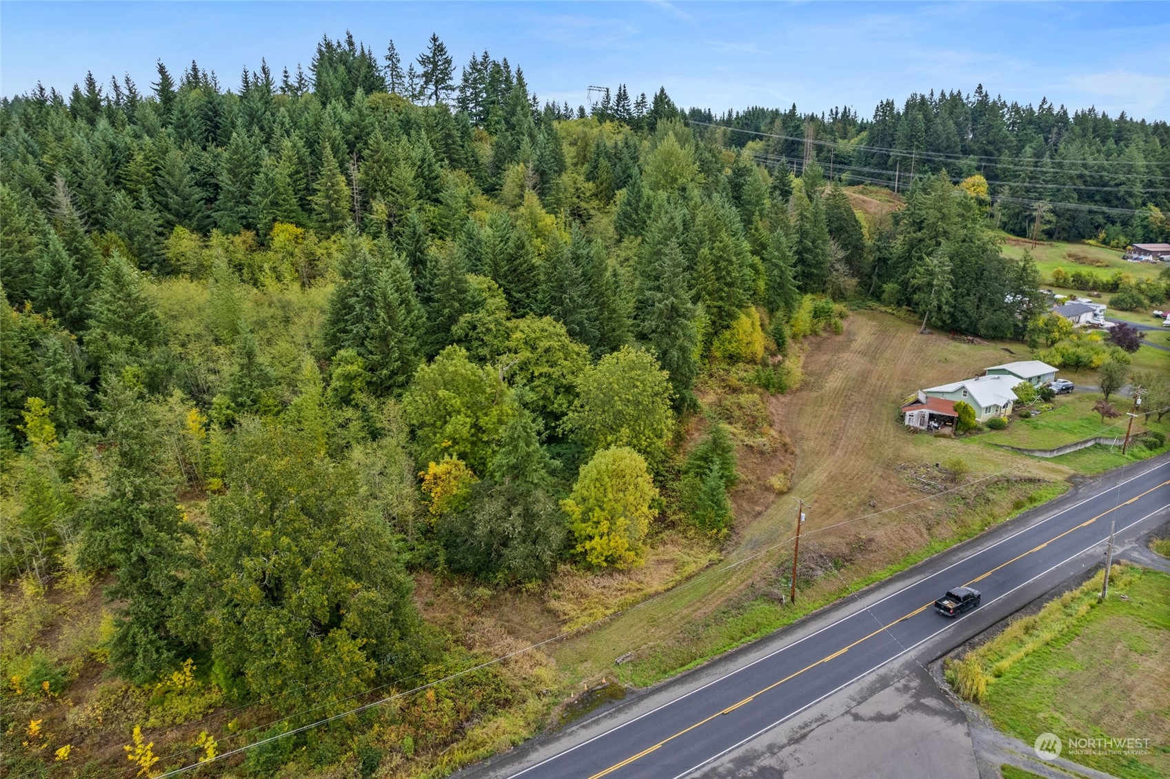 2585 Jackson Hwy Property Photo 8