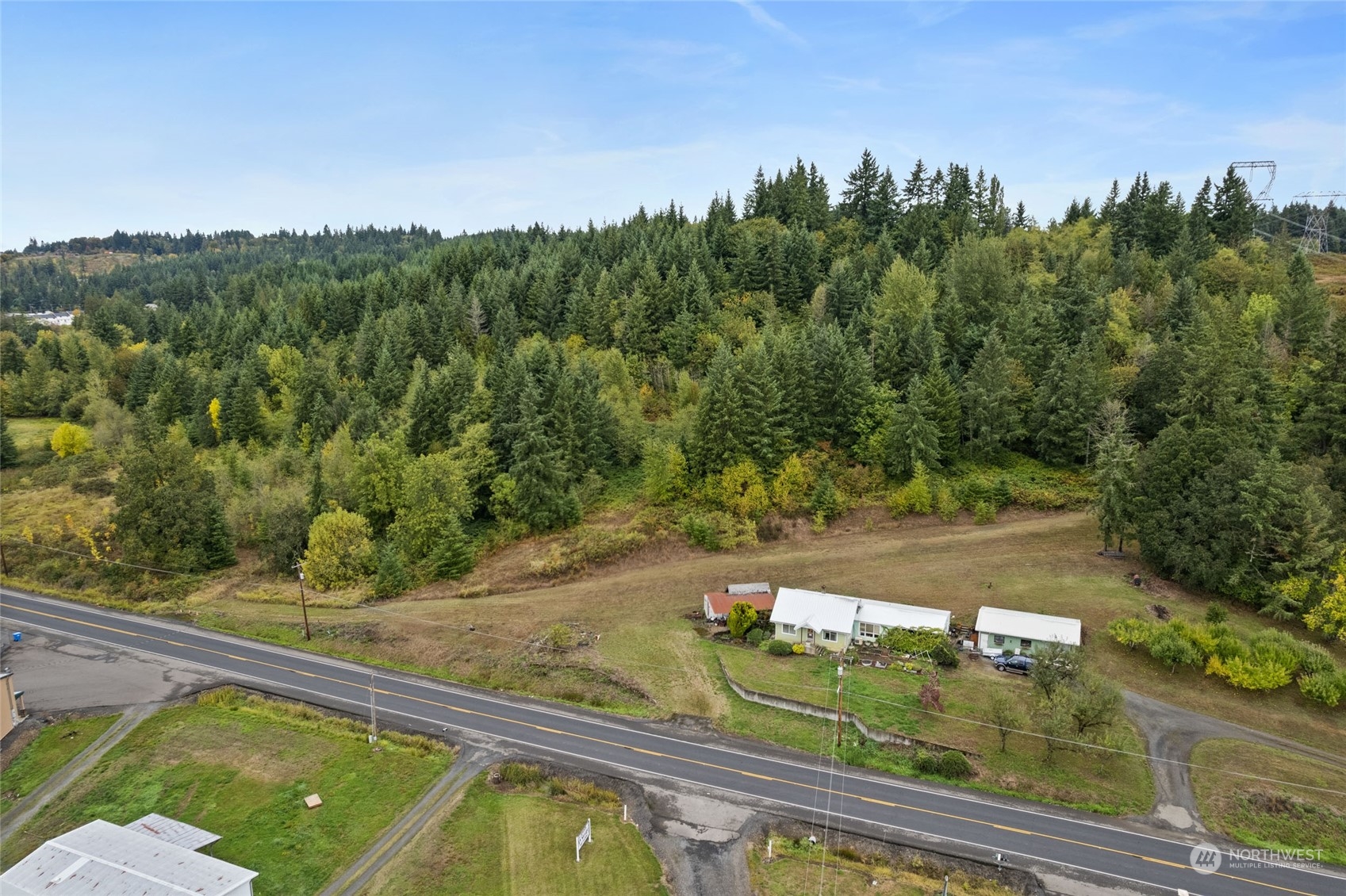 2585 Jackson Hwy Property Photo 9