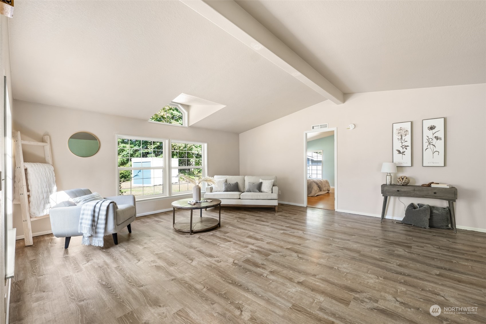 6402 365th Street Property Photo 3
