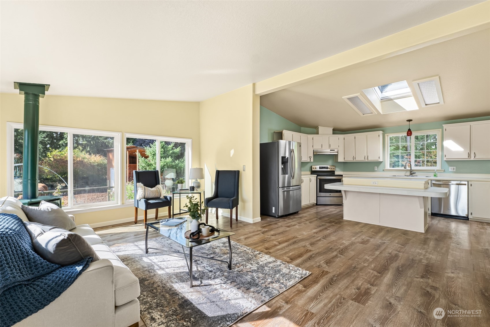 6402 365th Street Property Photo 8
