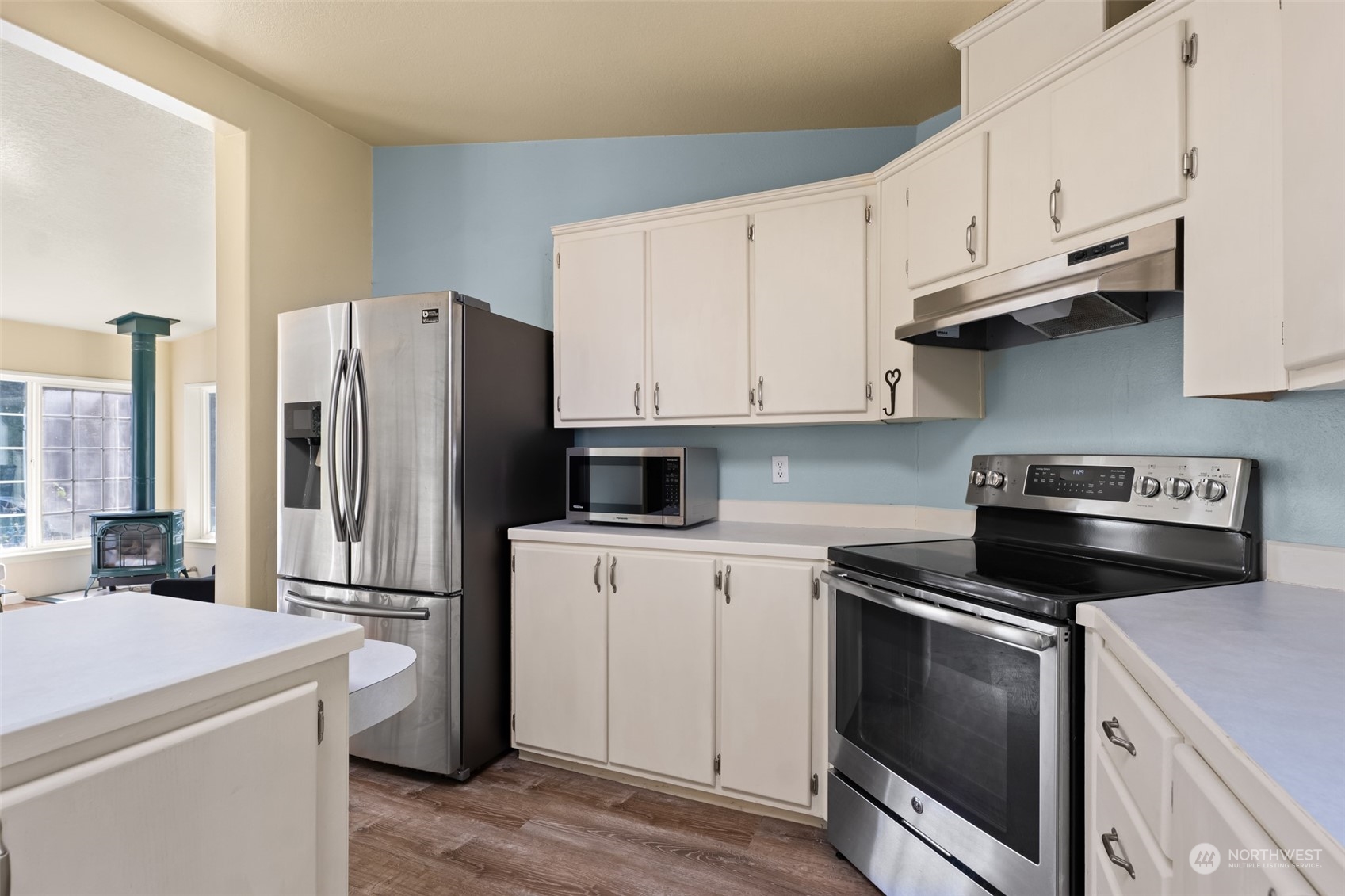 6402 365th Street Property Photo 12