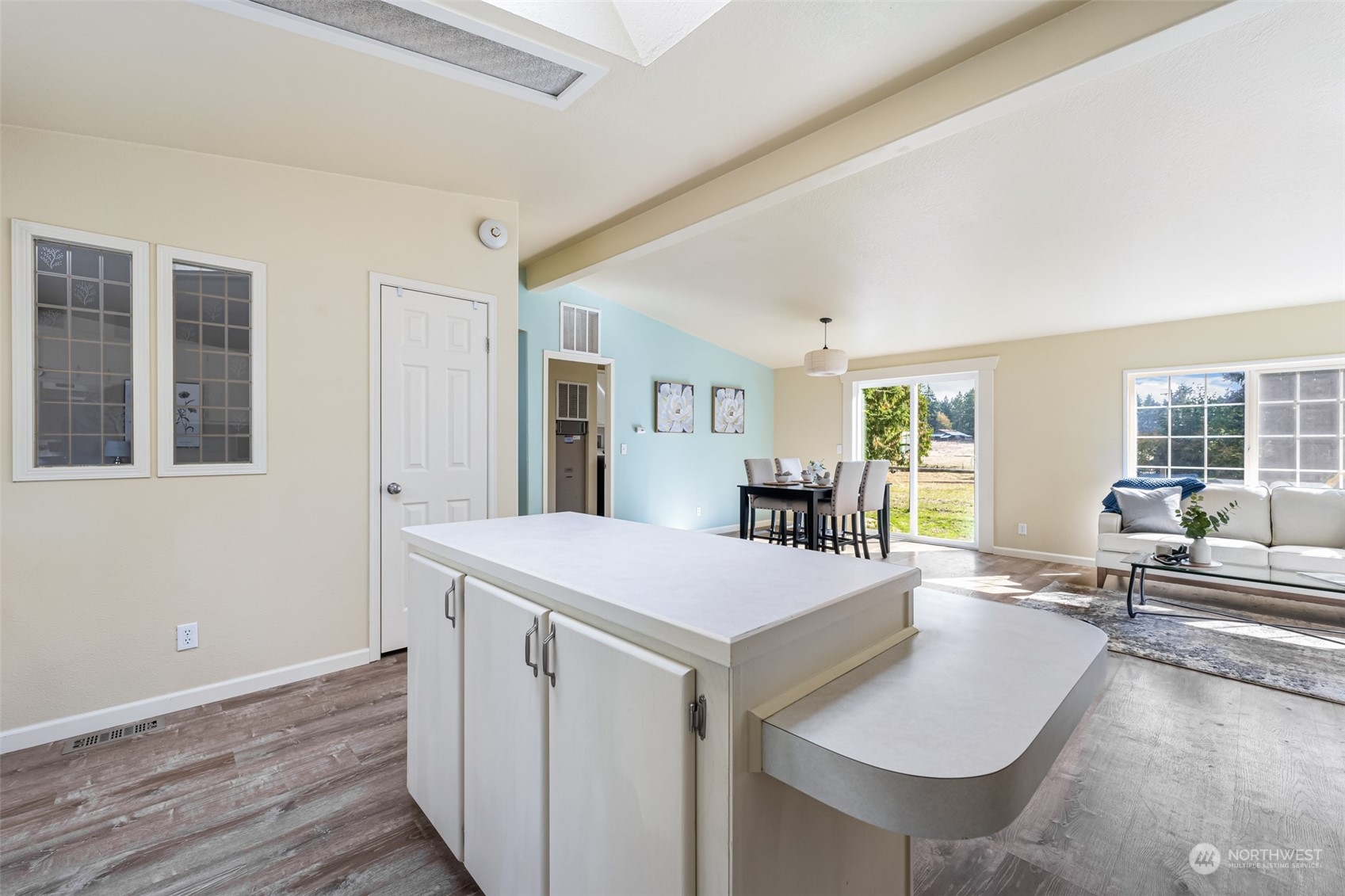 6402 365th Street Property Photo 13