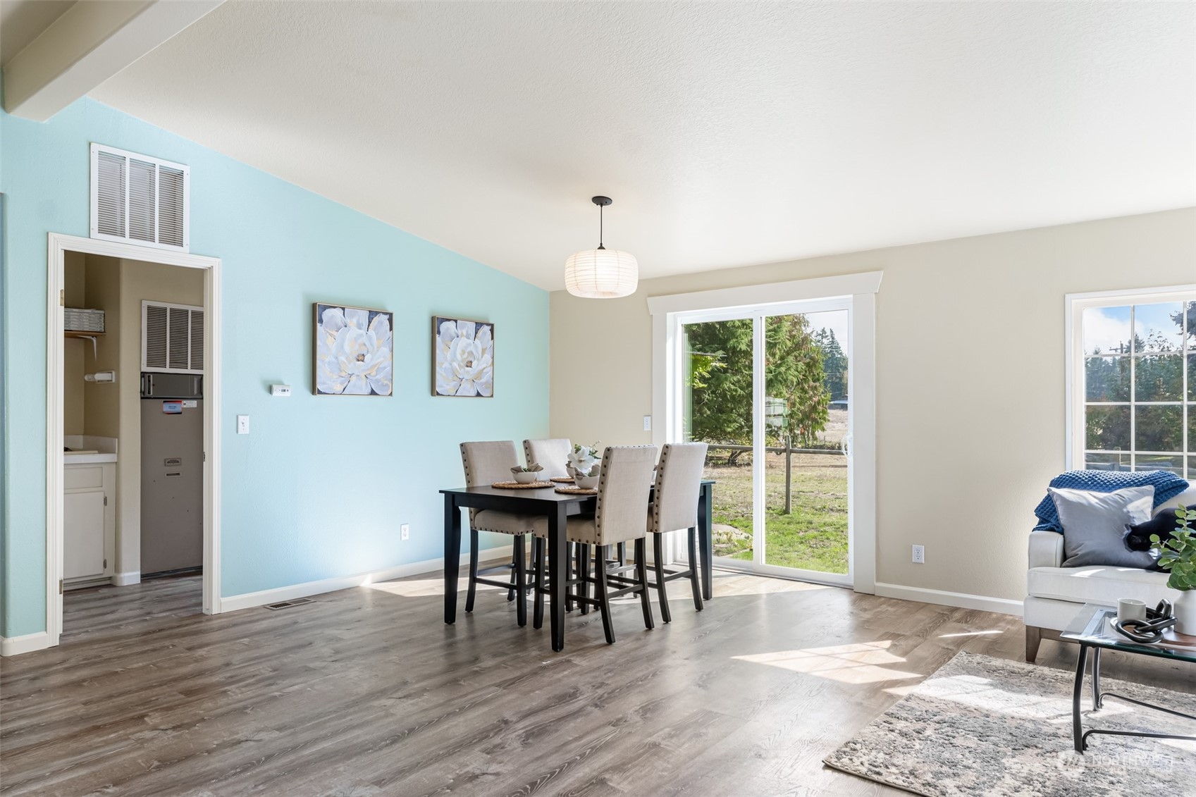 6402 365th Street Property Photo 14