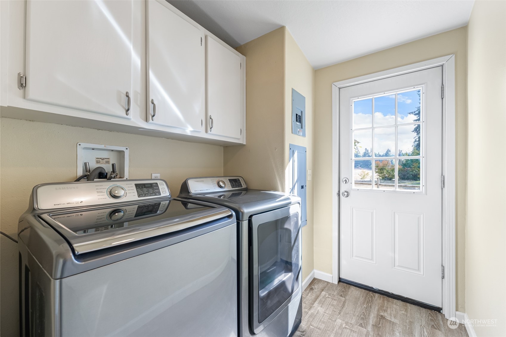 6402 365th Street Property Photo 16