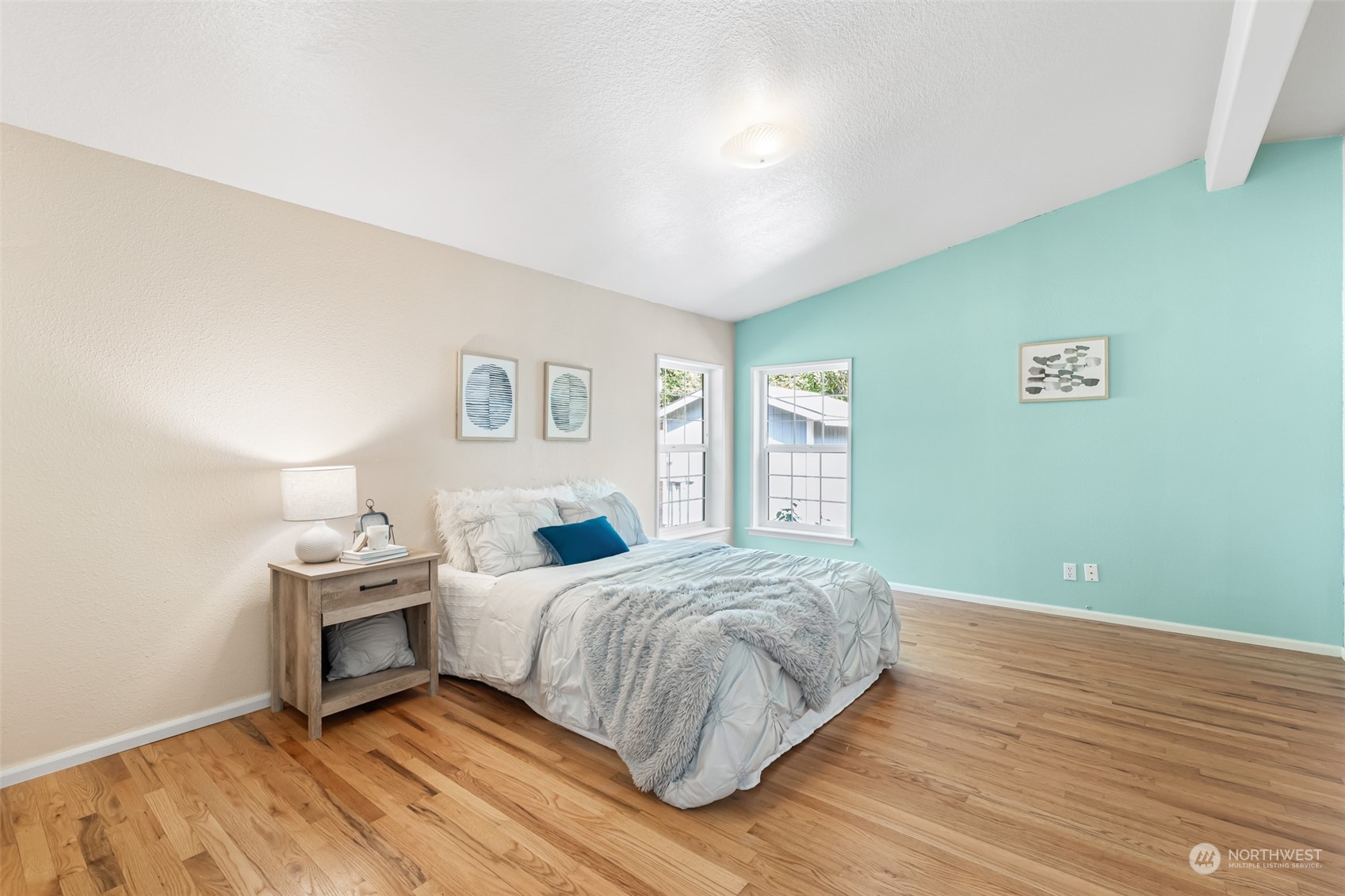 6402 365th Street Property Photo 17