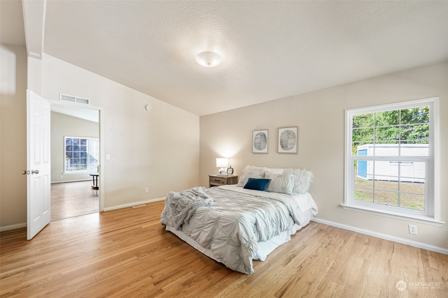 6402 365th Street Property Photo 18