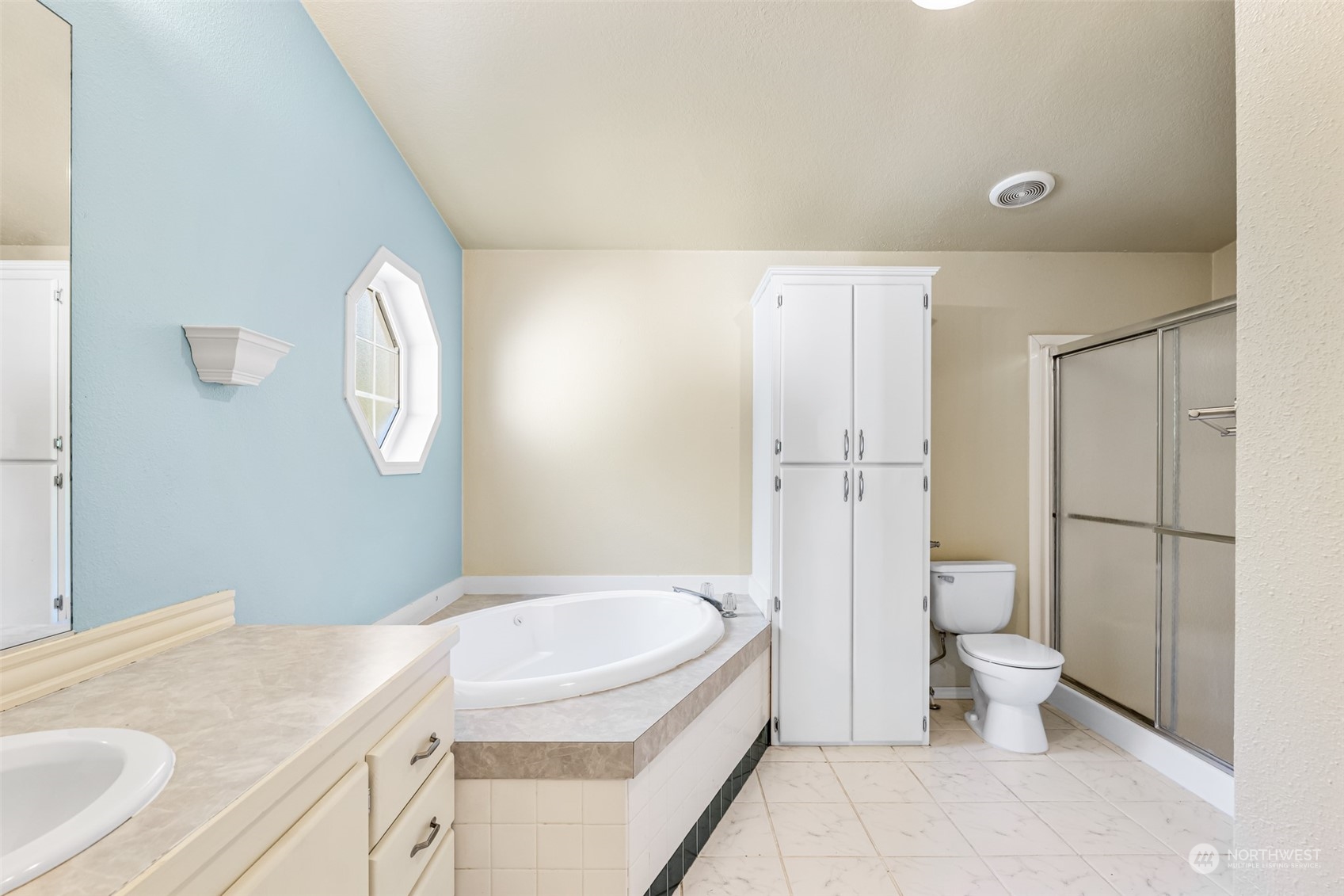 6402 365th Street Property Photo 19
