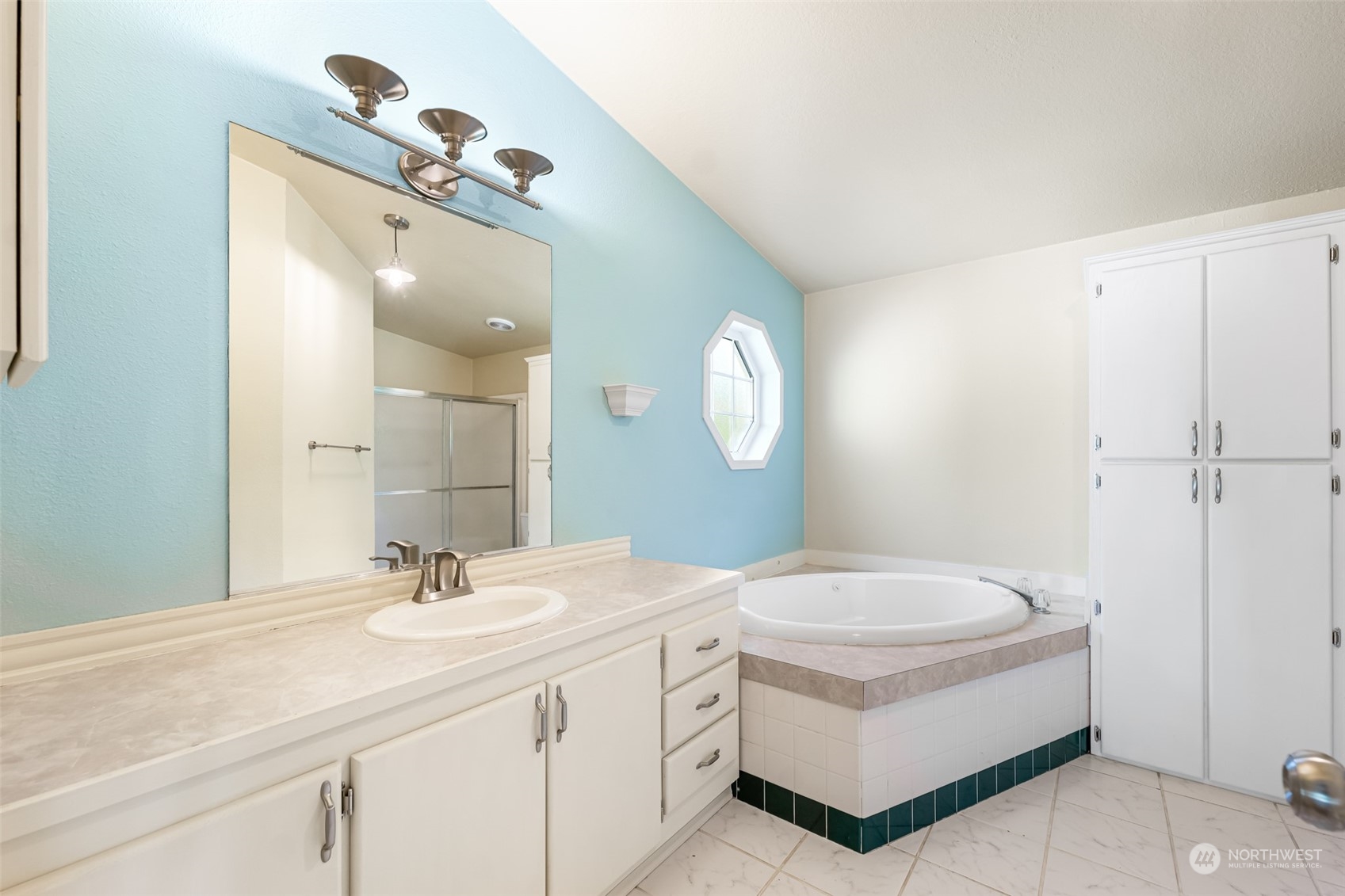 6402 365th Street Property Photo 20