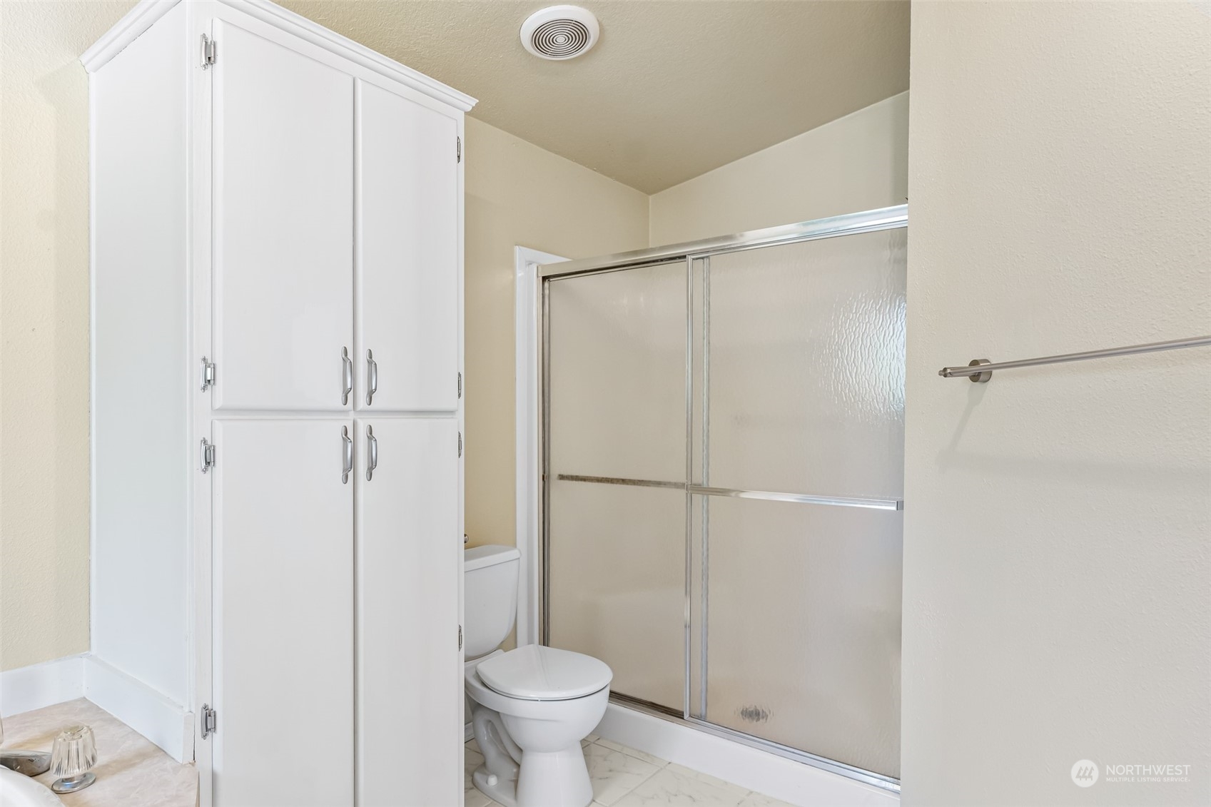 6402 365th Street Property Photo 21