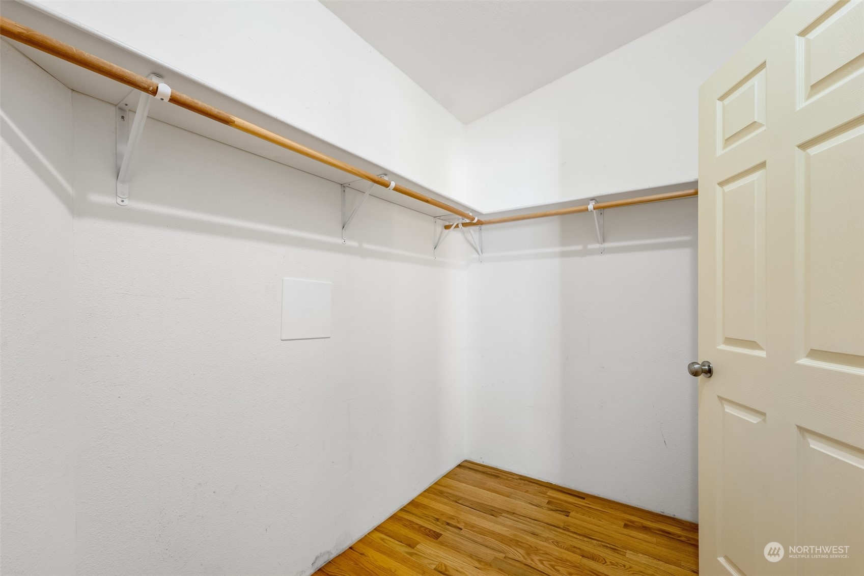 6402 365th Street Property Photo 22