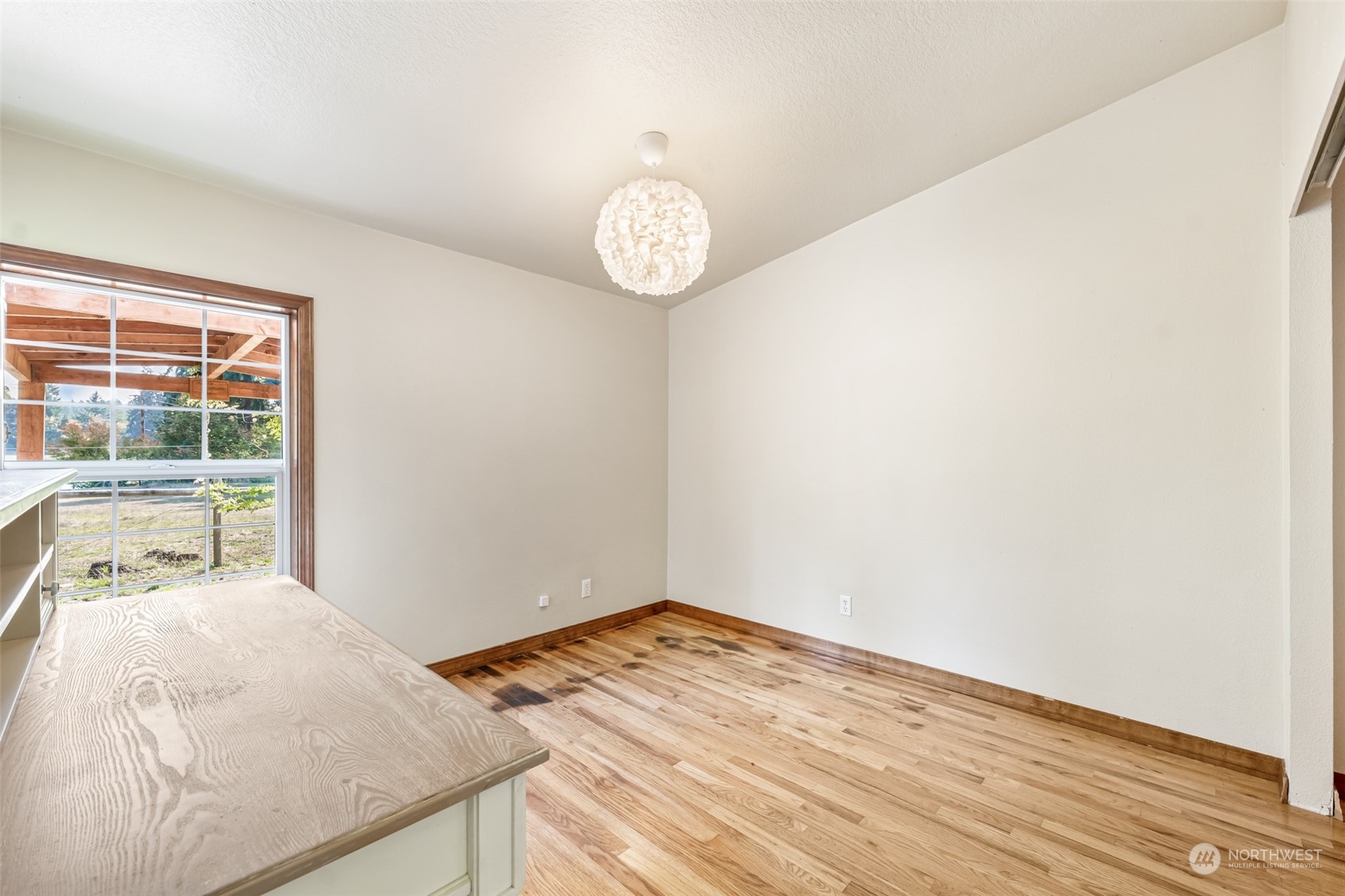 6402 365th Street Property Photo 23