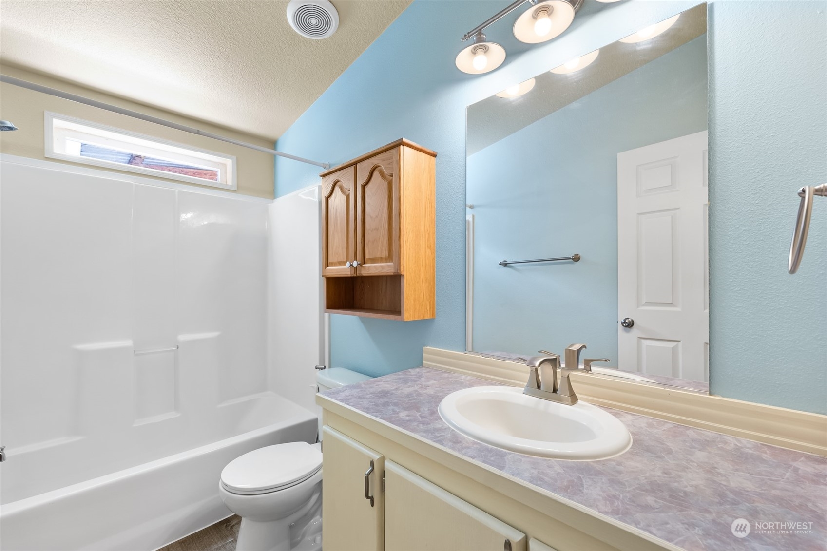 6402 365th Street Property Photo 25