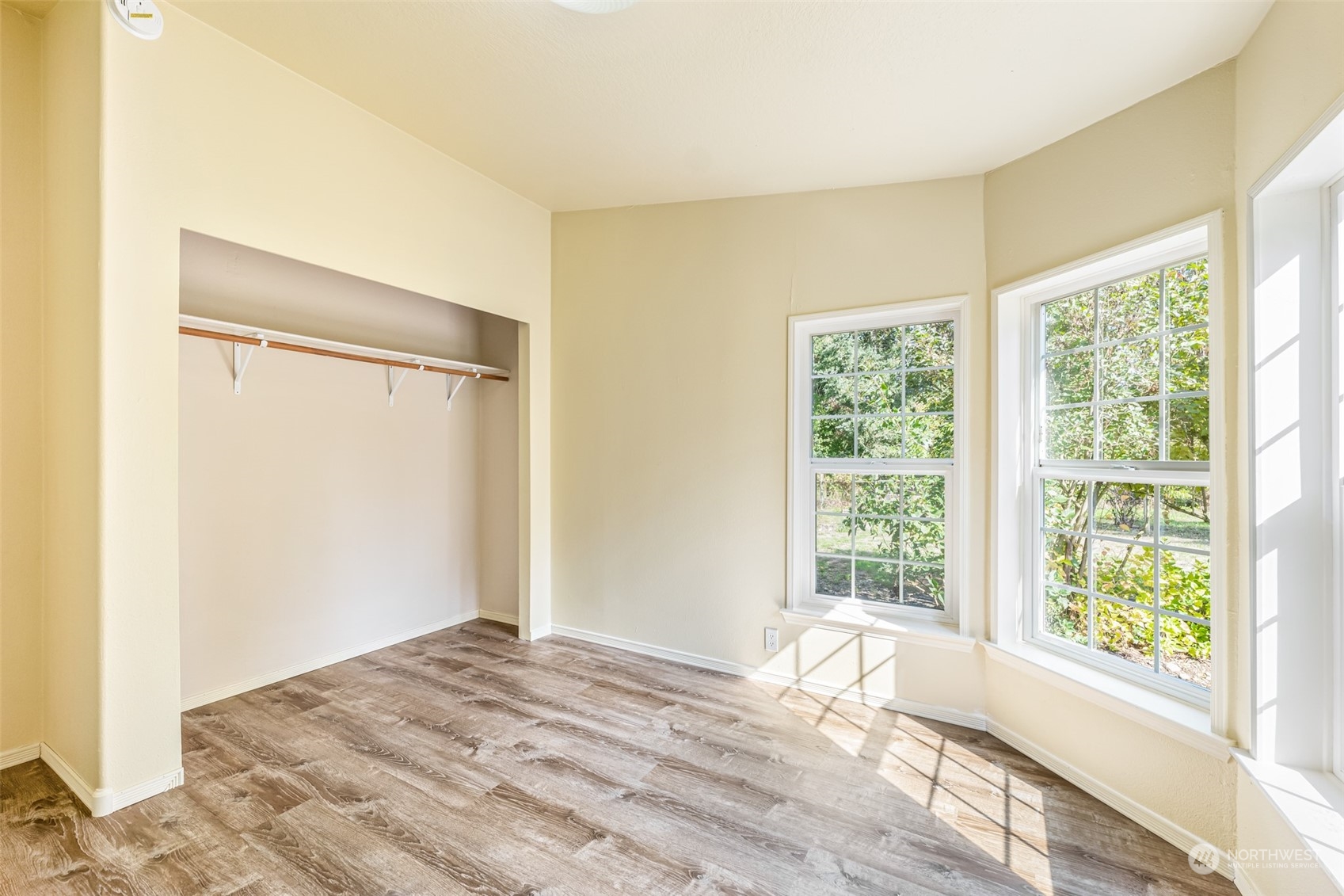 6402 365th Street Property Photo 27