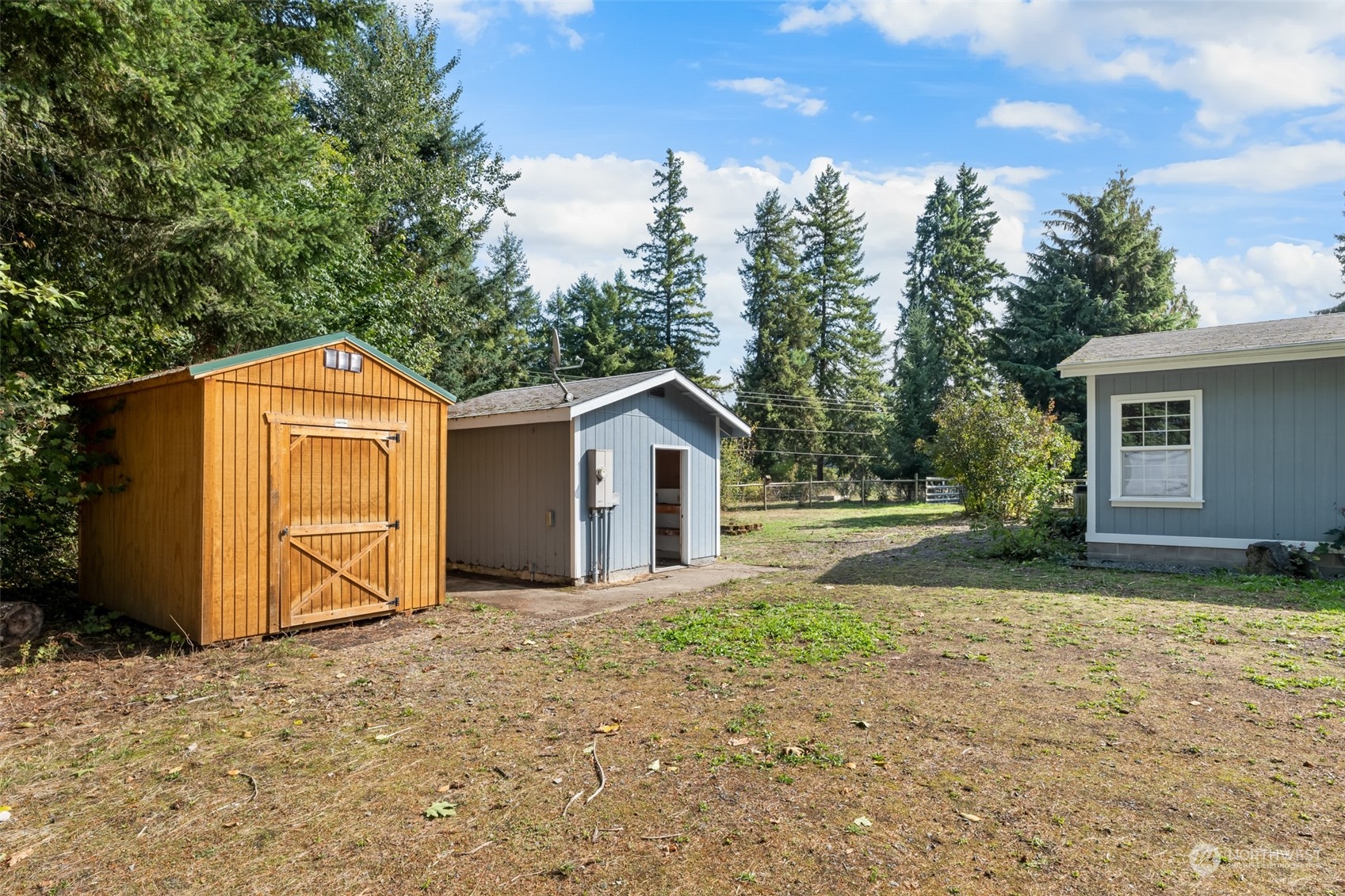6402 365th Street Property Photo 35