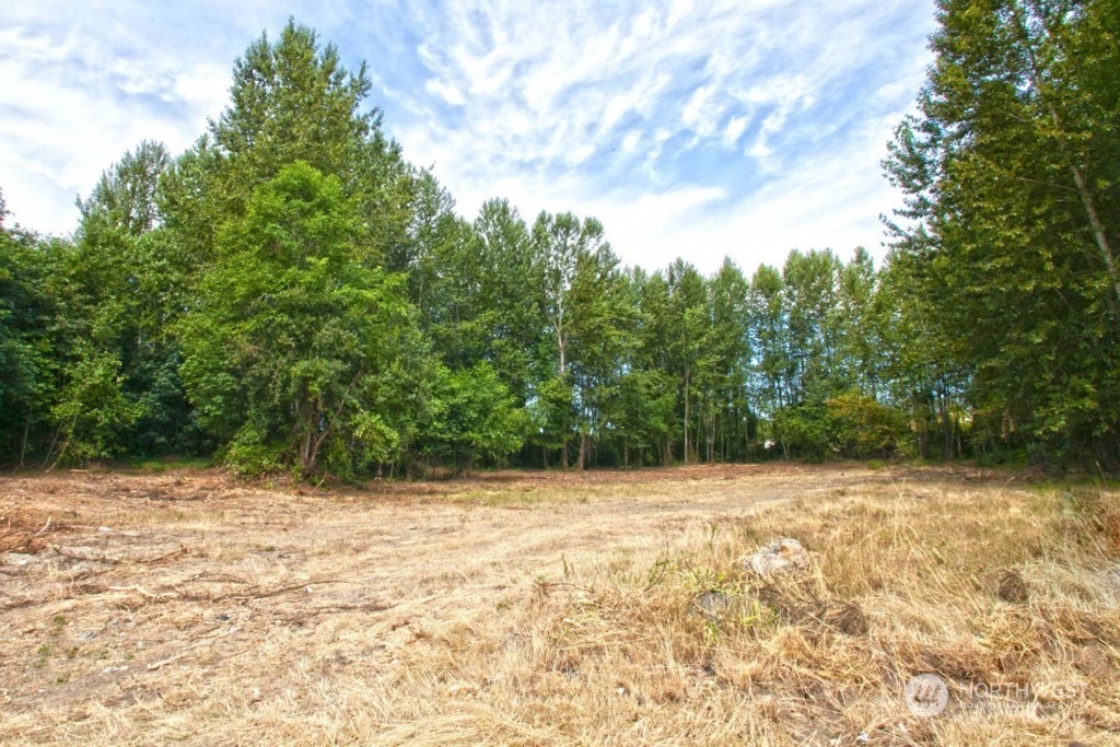 26505 Pacific Highway Property Photo 1