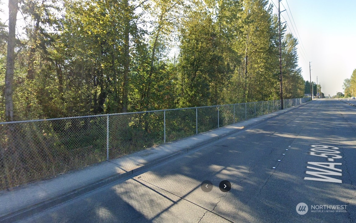 26505 Pacific Highway Property Photo 2