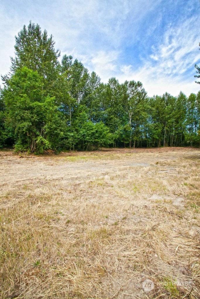 26505 Pacific Highway Property Photo 3