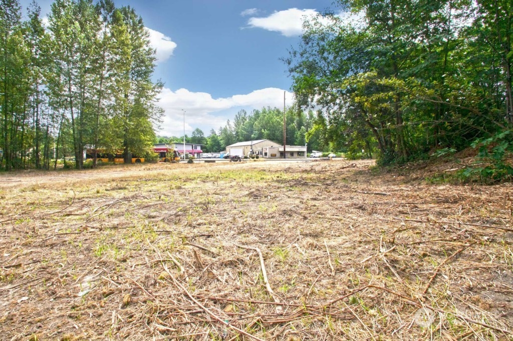 26505 Pacific Highway Property Photo 4