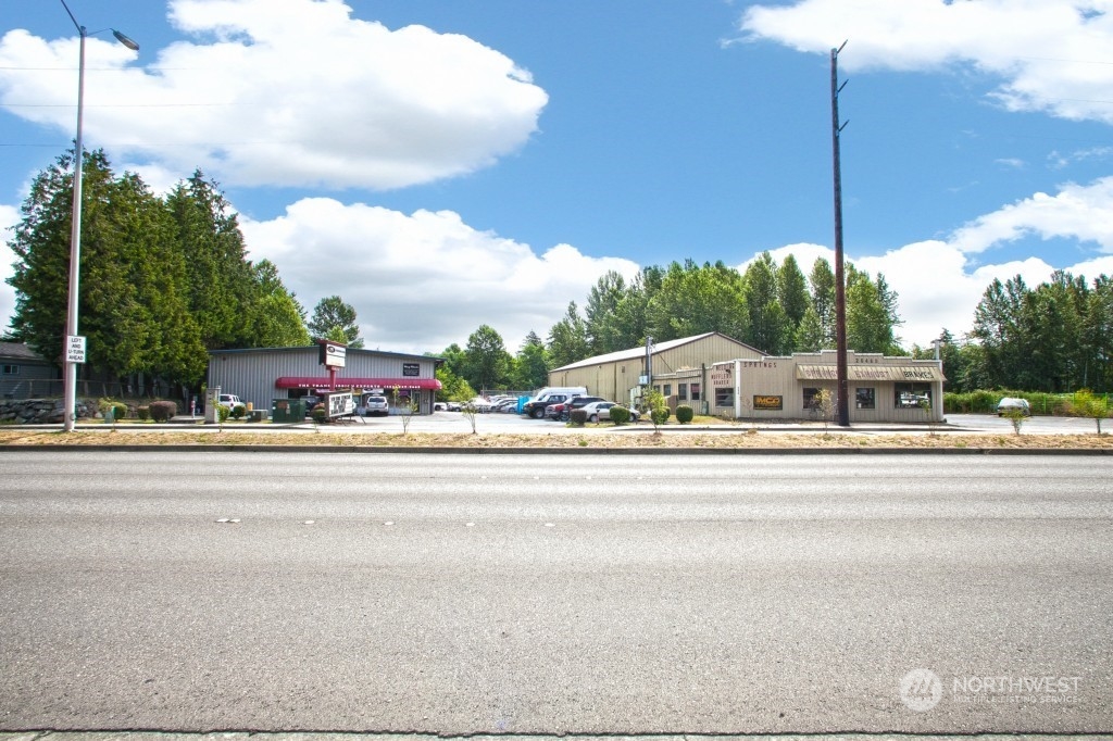 26505 Pacific Highway Property Photo 5