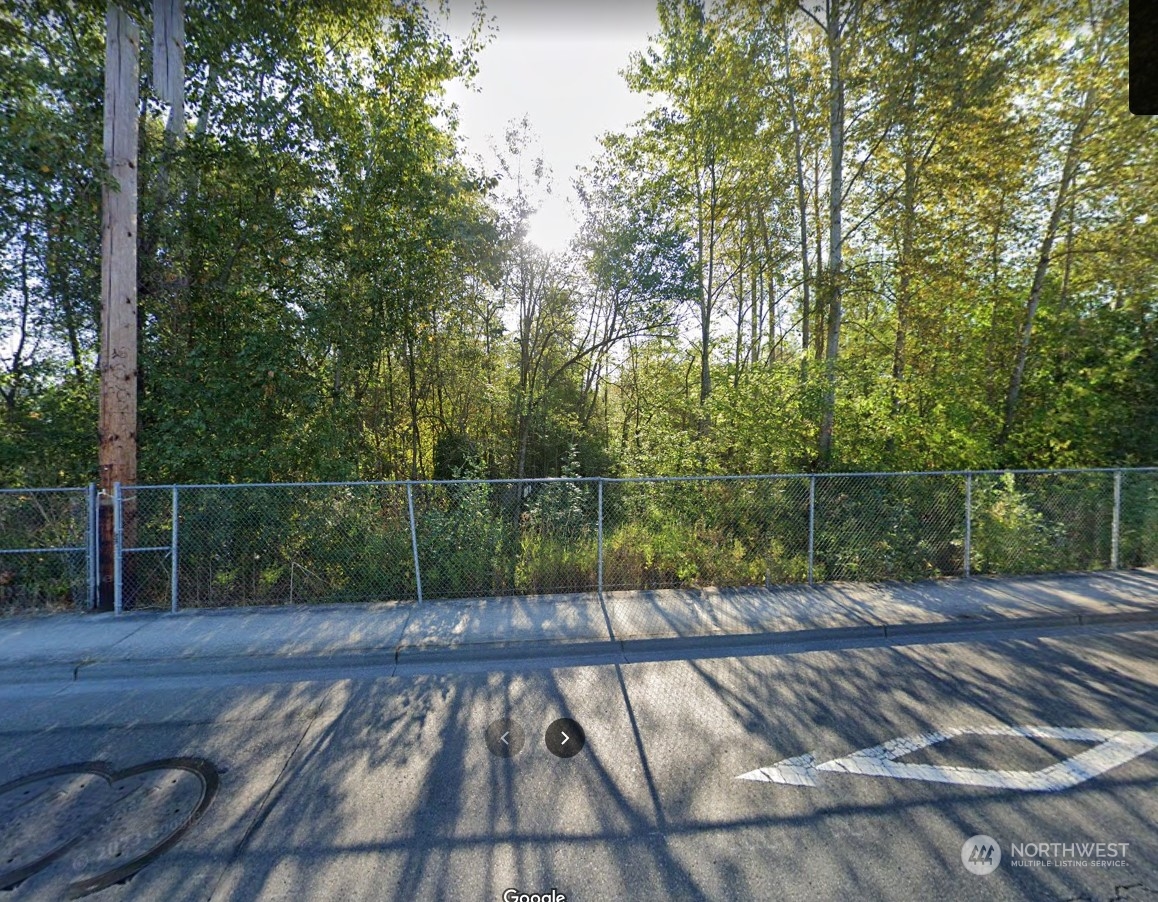 26505 Pacific Highway Property Photo 6