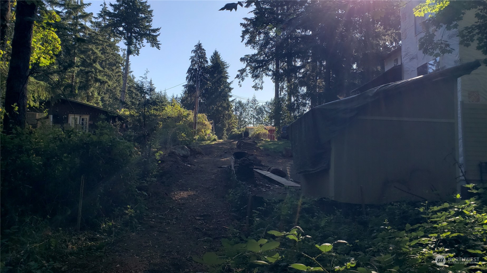 15800 62nd Avenue Property Photo 11