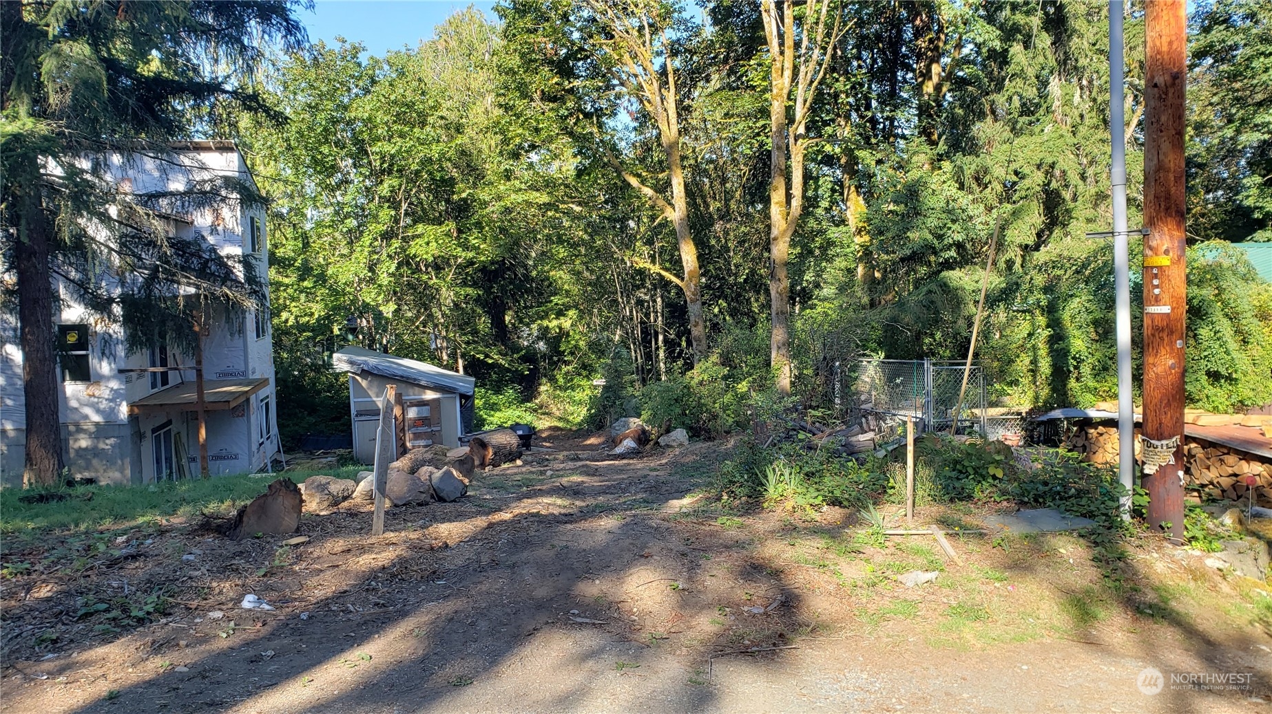 15800 62nd Avenue Property Photo 13
