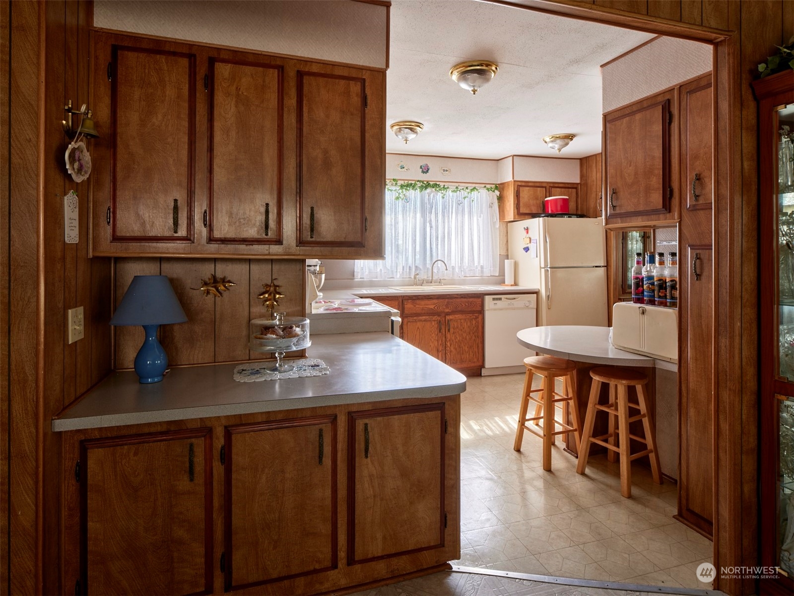 340 Woodland Heights Road Property Photo 12