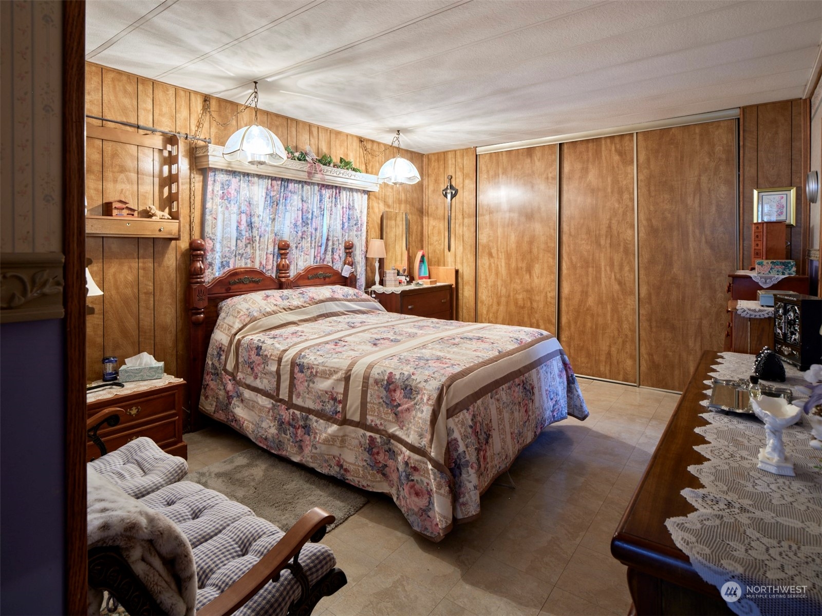 340 Woodland Heights Road Property Photo 15