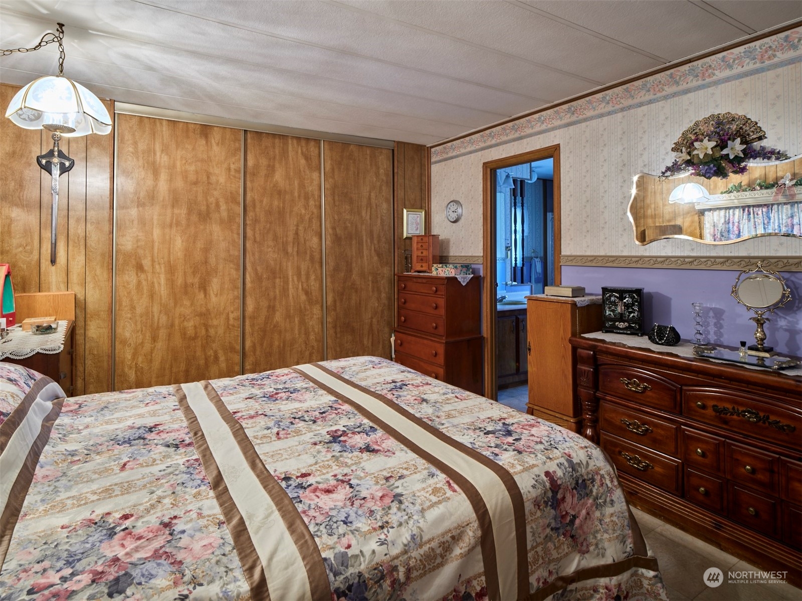 340 Woodland Heights Road Property Photo 16