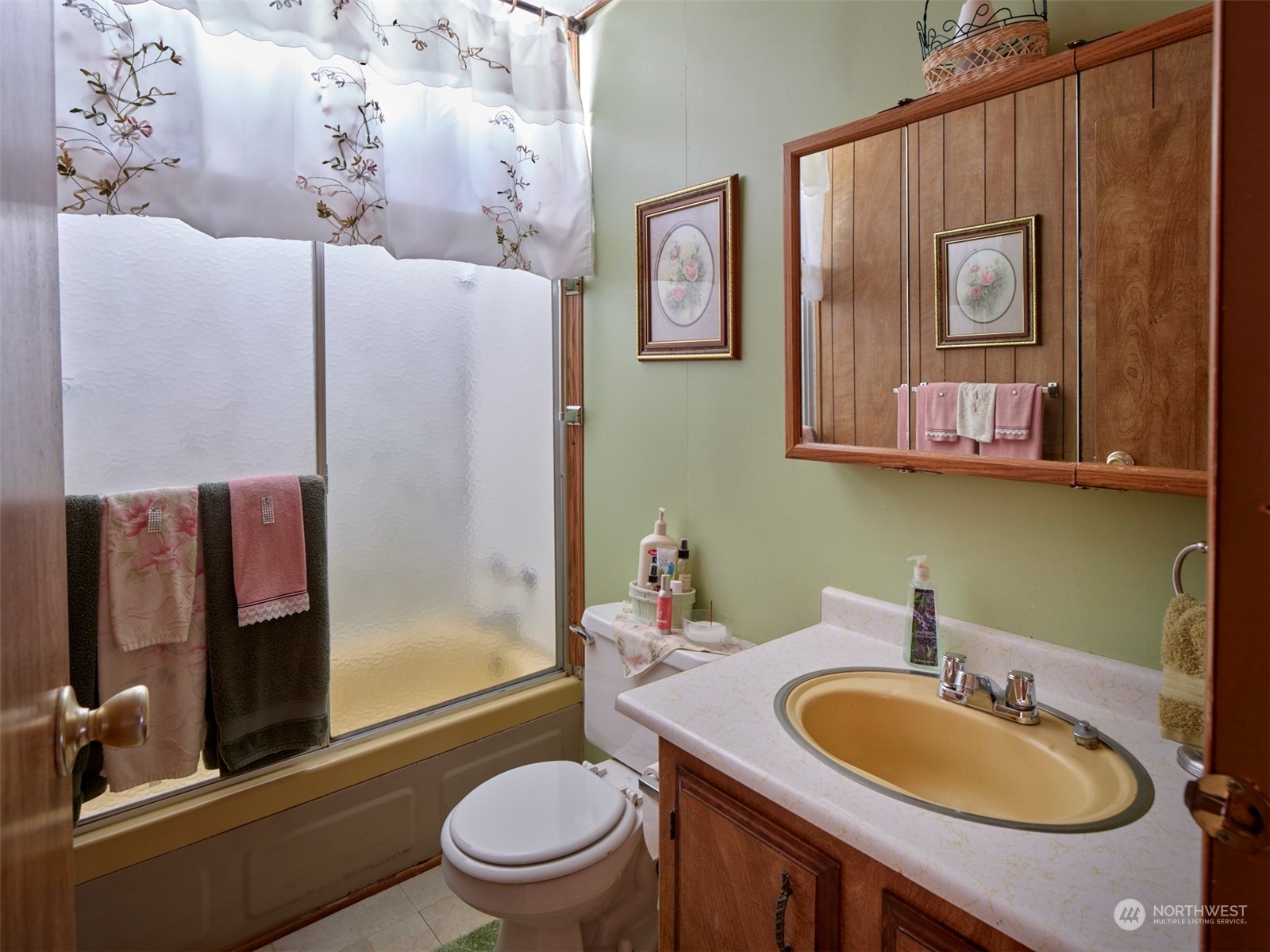 340 Woodland Heights Road Property Photo 21