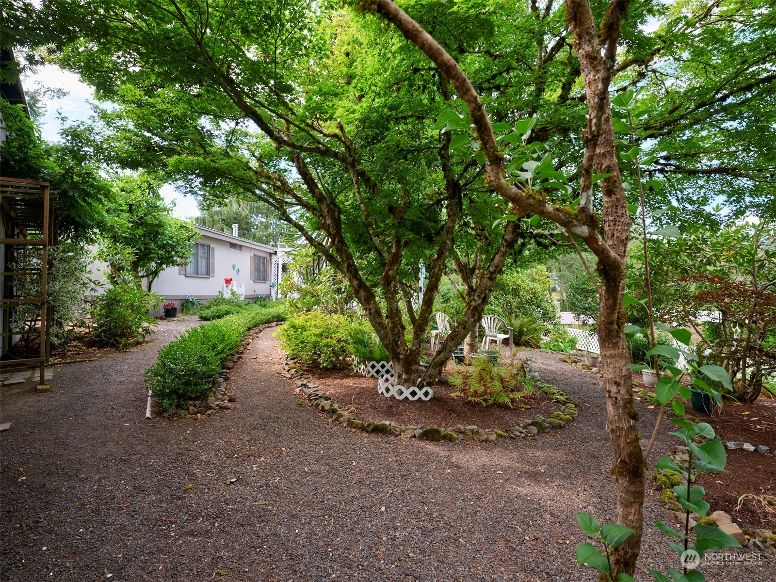 340 Woodland Heights Road Property Photo 25
