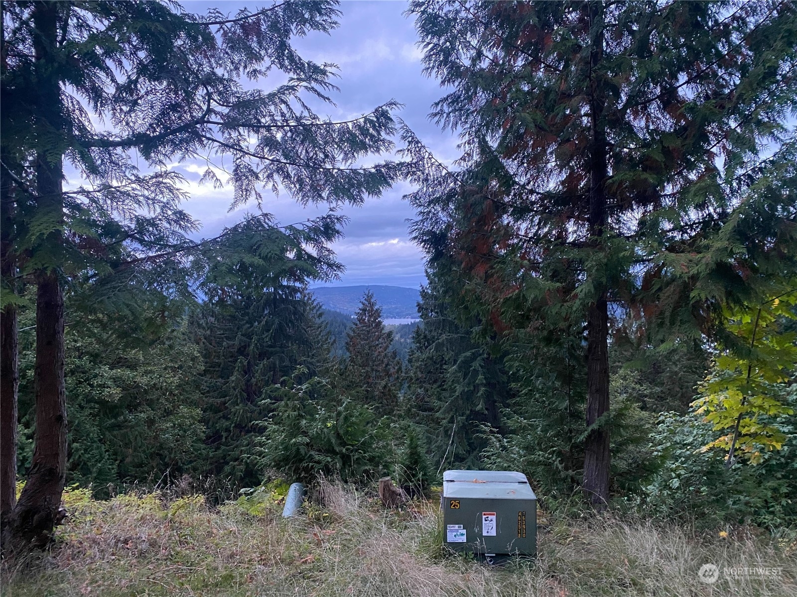 13 Star View Lane Property Photo 1