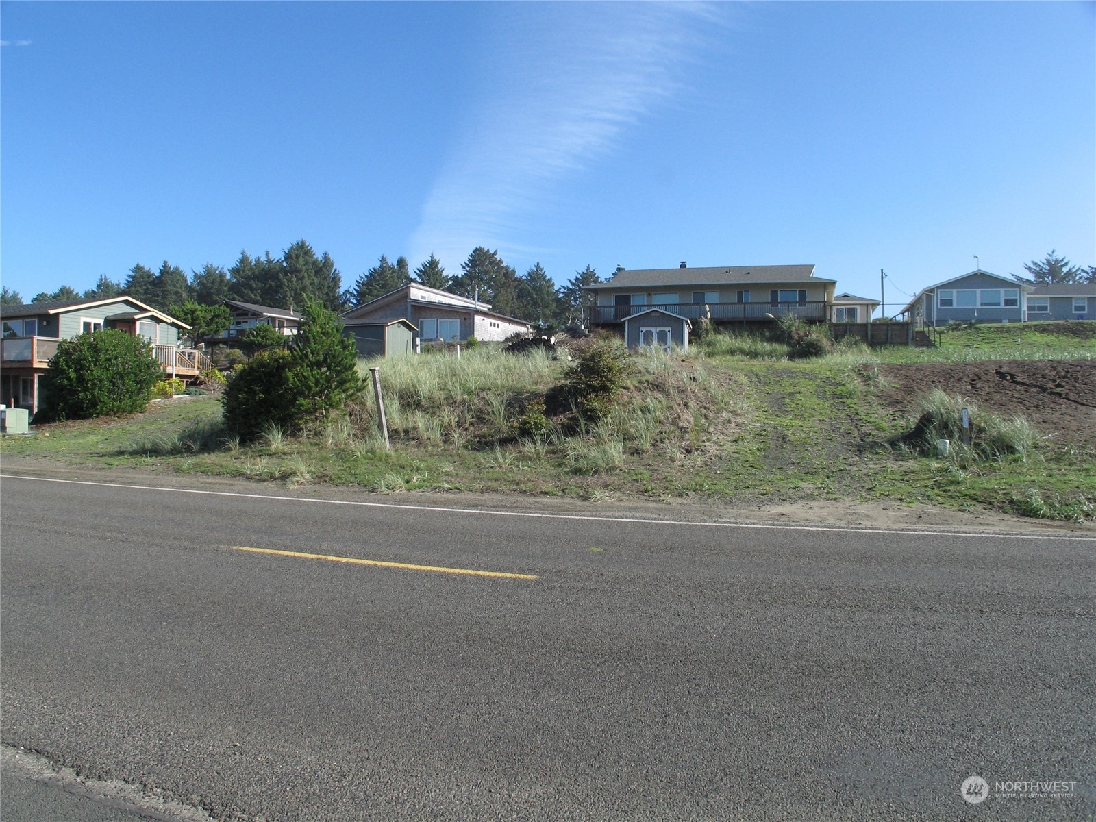 32200 I Street Property Photo 1