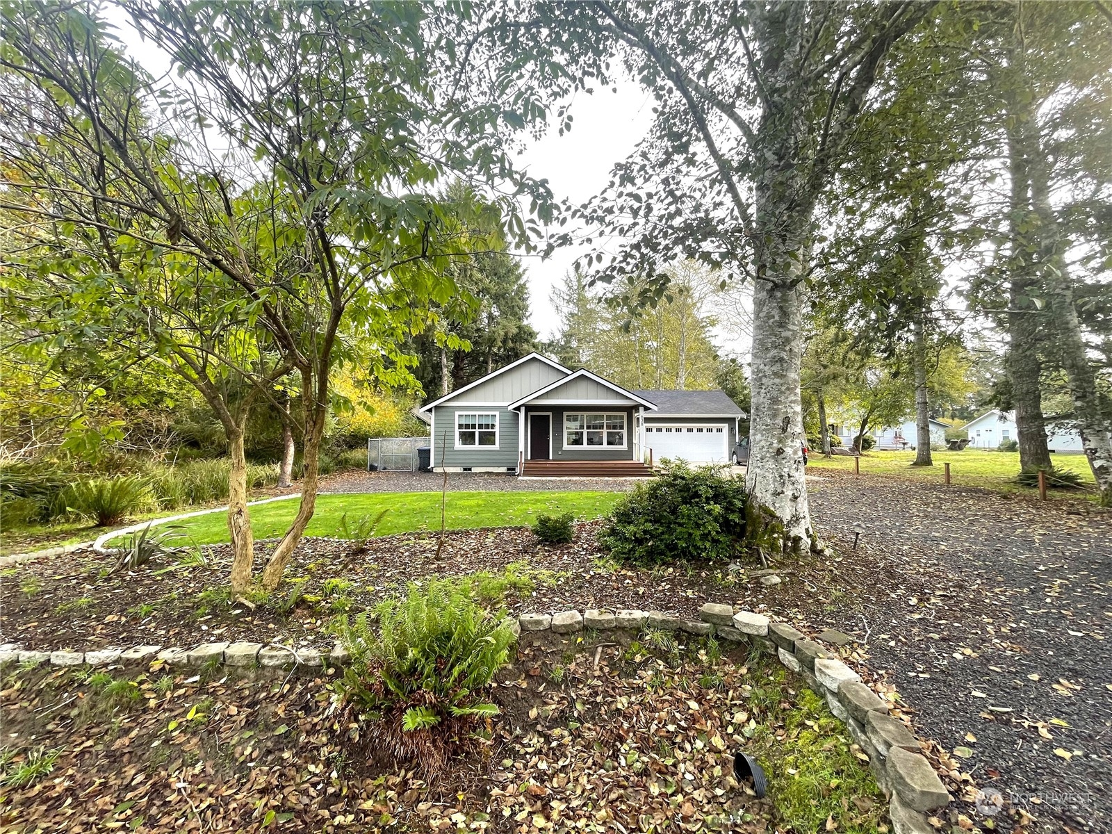 638 Itswoot Avenue Property Photo 1