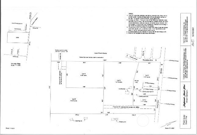 356 State Hwy 505 Property Photo 3