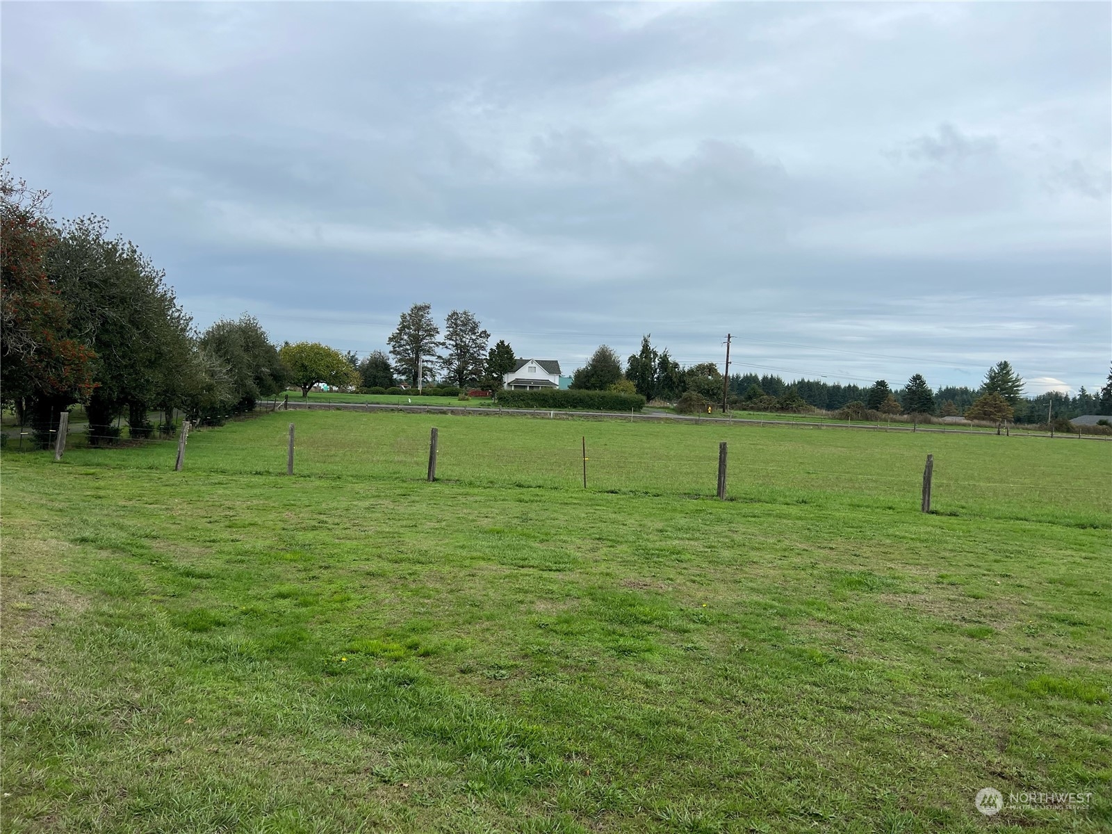 356 State Hwy 505 Property Photo 4