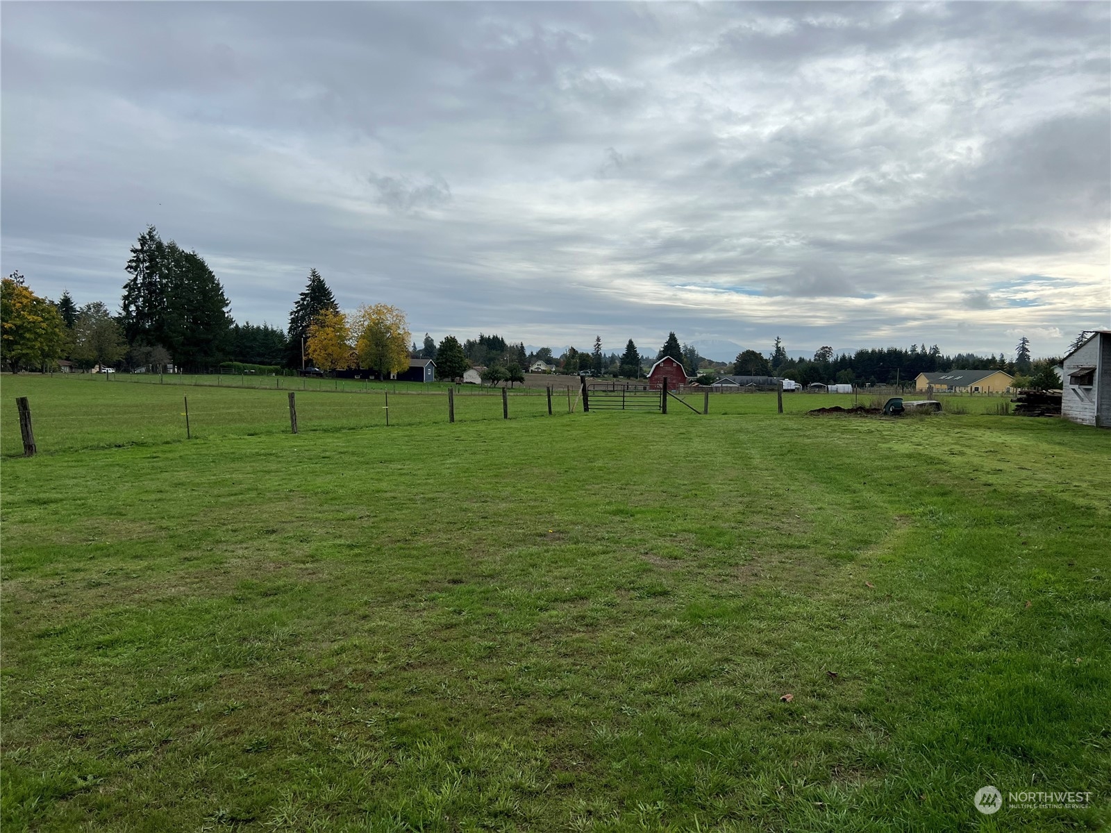 356 State Hwy 505 Property Photo 5