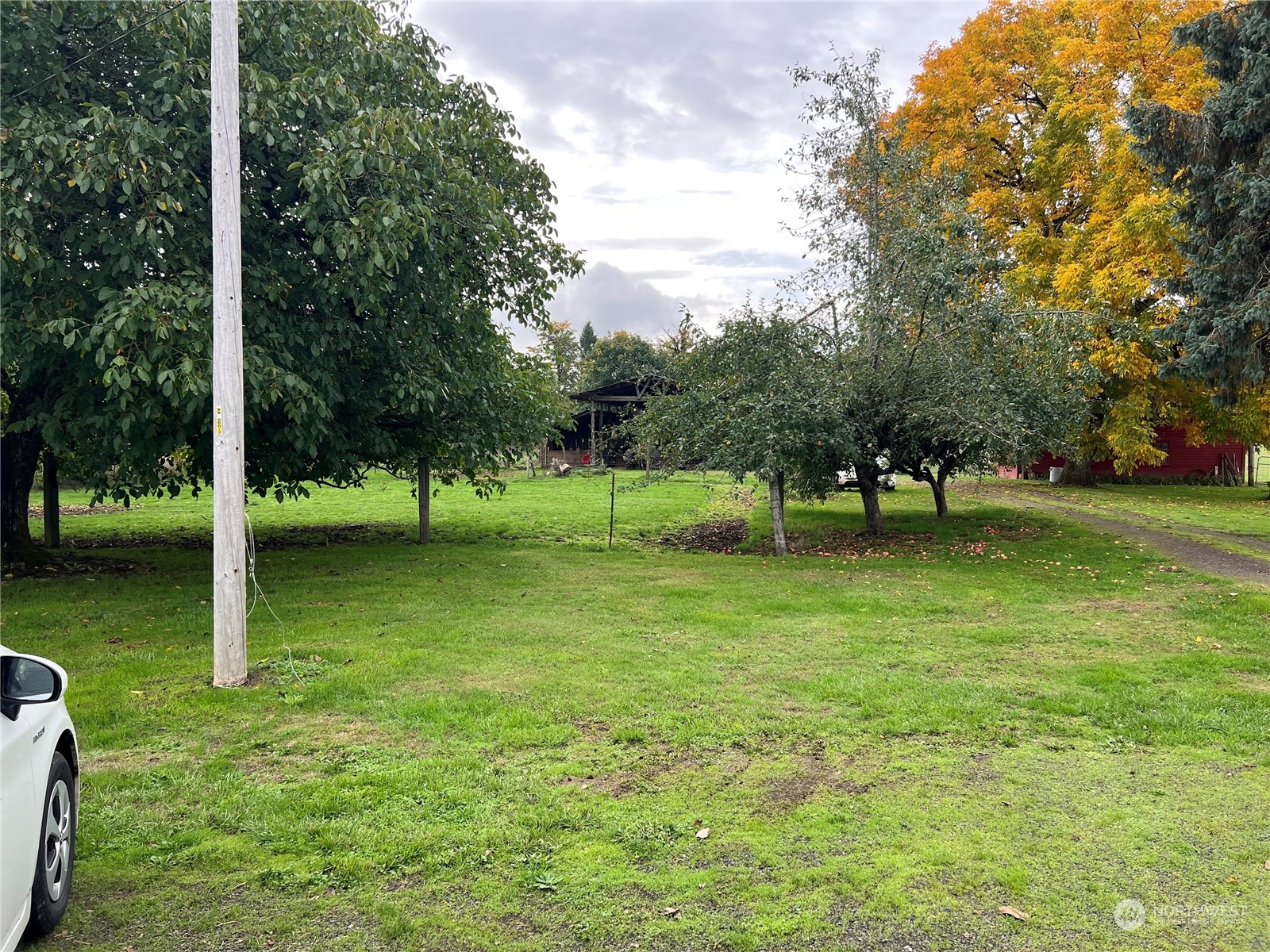 356 State Hwy 505 Property Photo 7