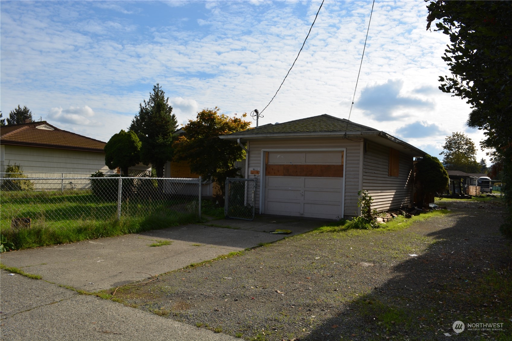 1006 17th Street Property Photo 1